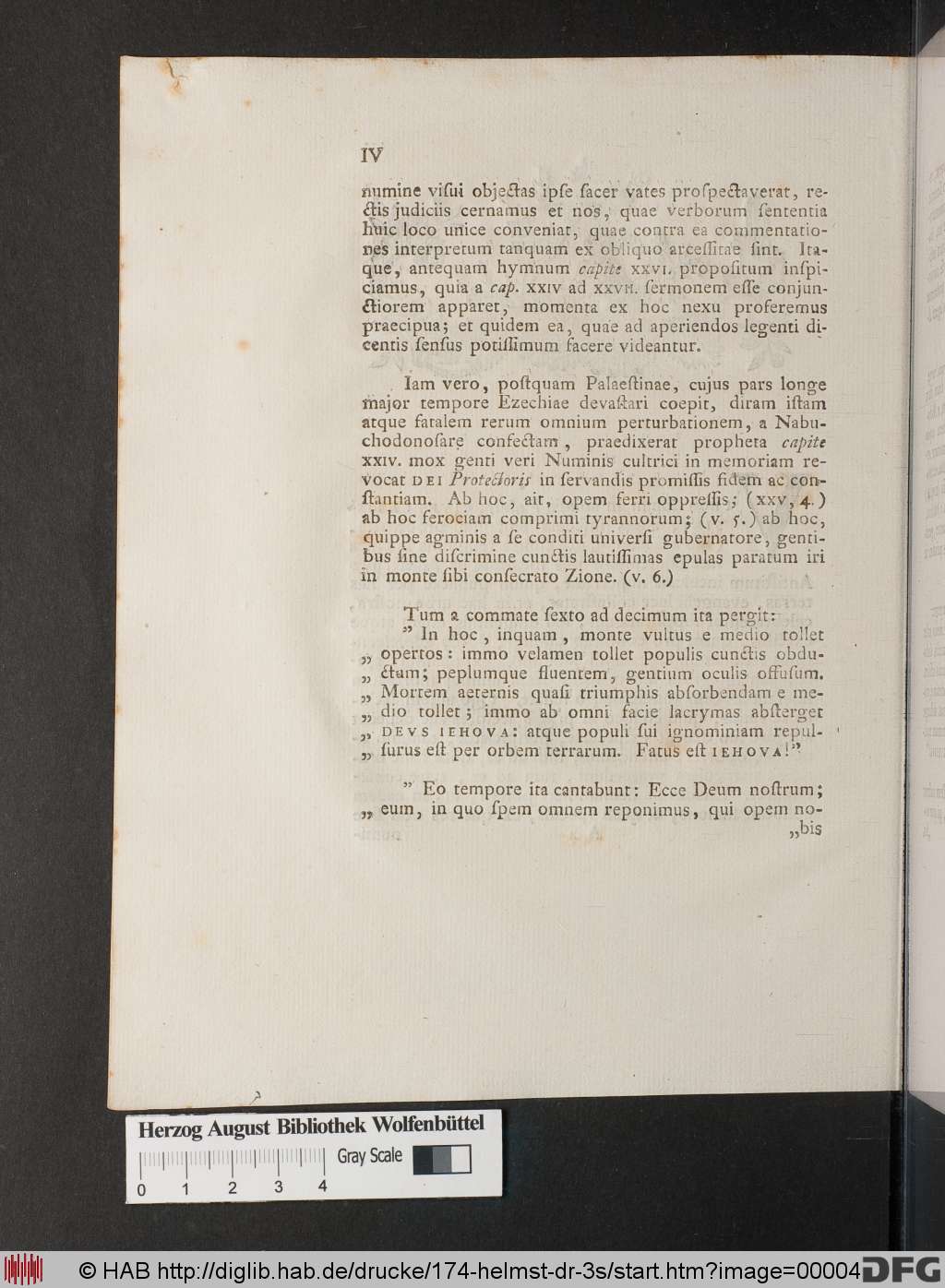 http://diglib.hab.de/drucke/174-helmst-dr-3s/00004.jpg