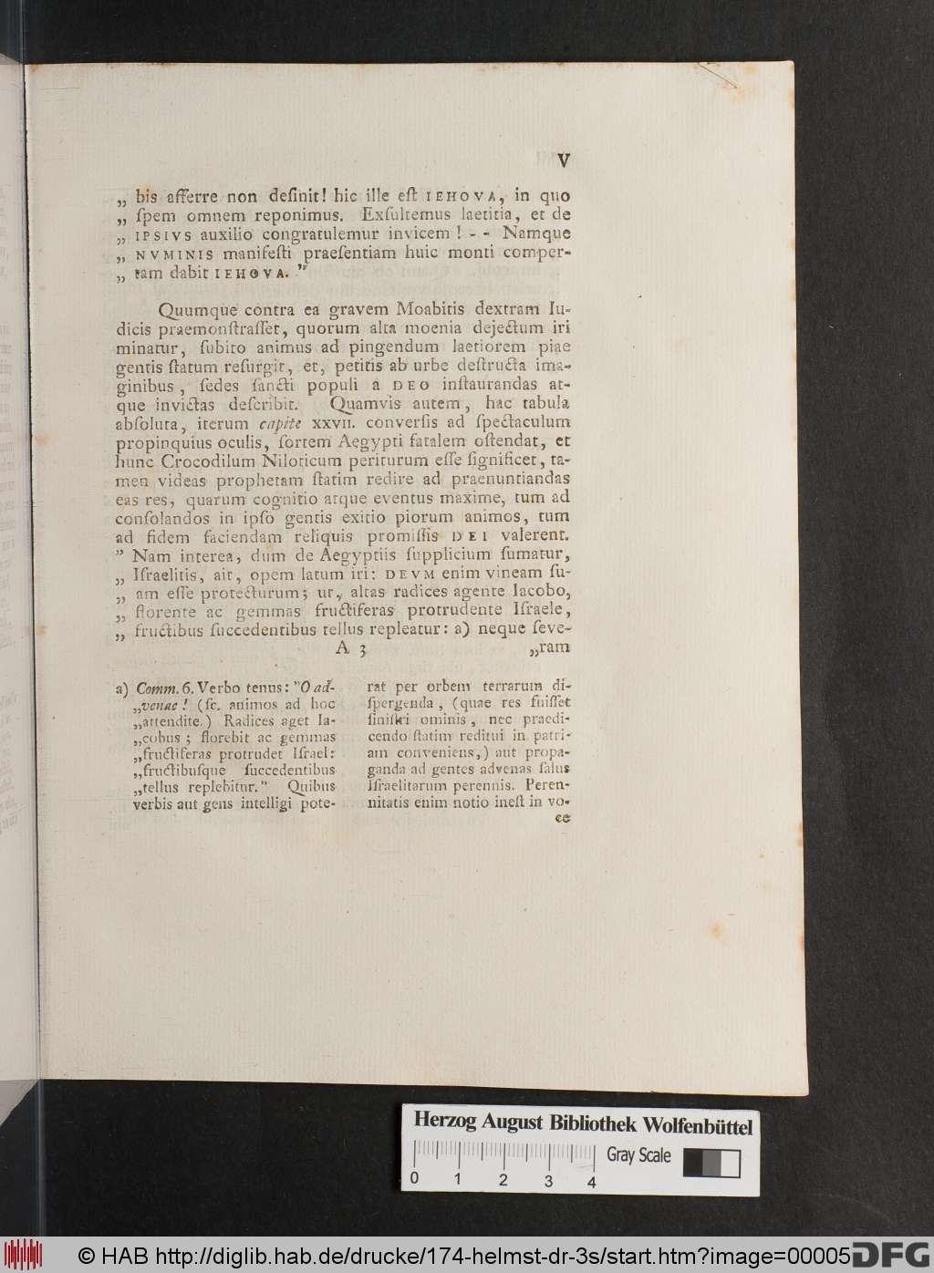 http://diglib.hab.de/drucke/174-helmst-dr-3s/00005.jpg