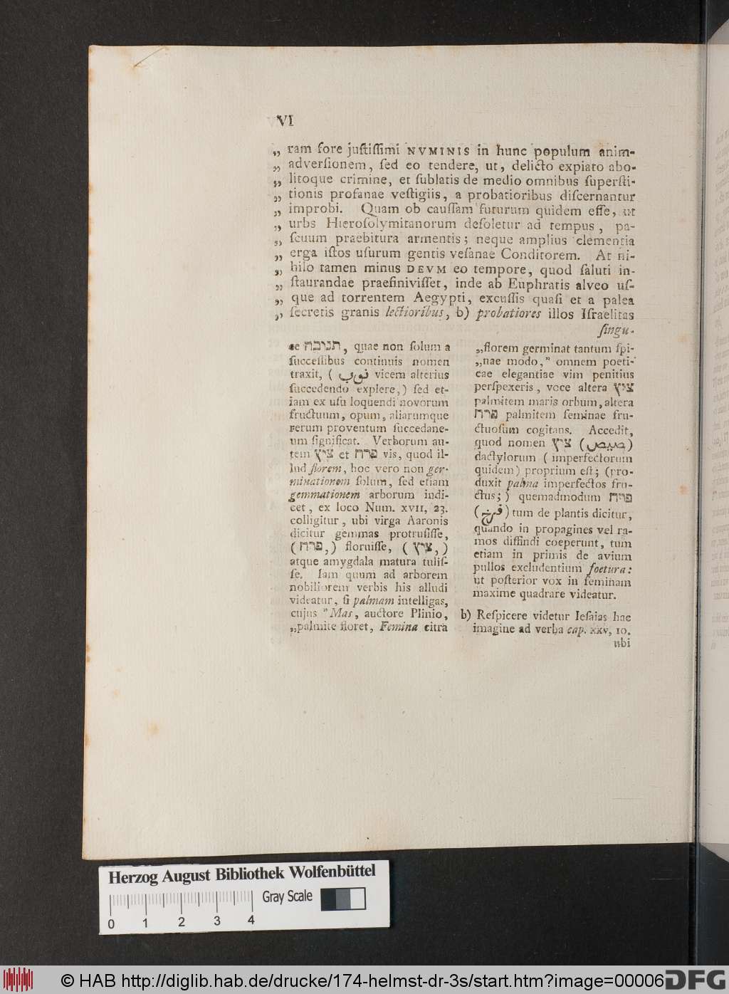 http://diglib.hab.de/drucke/174-helmst-dr-3s/00006.jpg
