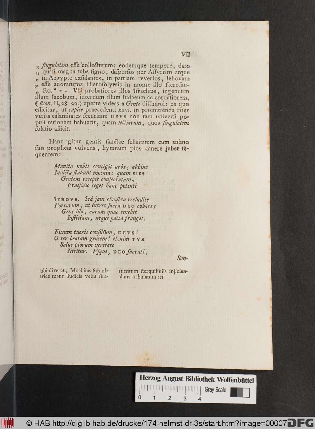 http://diglib.hab.de/drucke/174-helmst-dr-3s/00007.jpg
