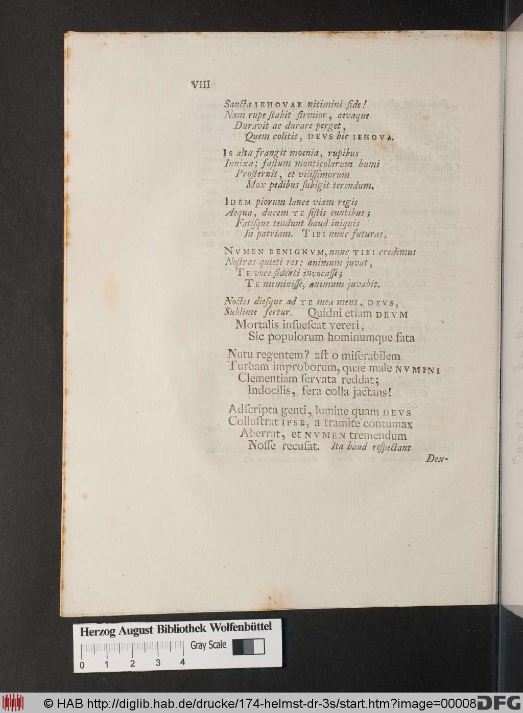 http://diglib.hab.de/drucke/174-helmst-dr-3s/00008.jpg