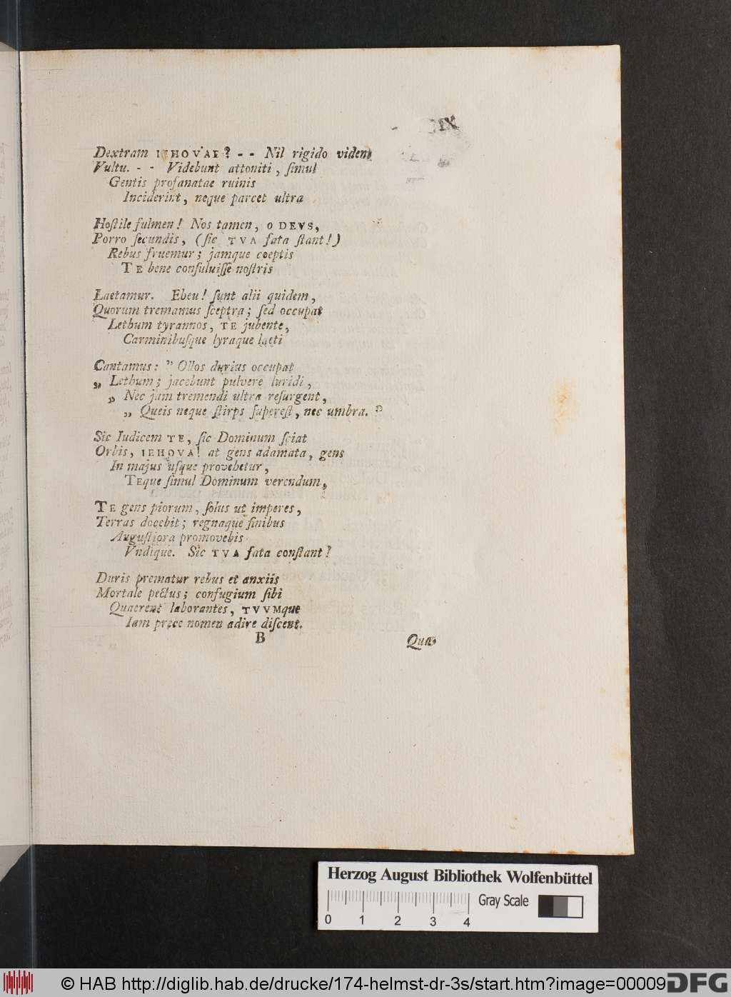 http://diglib.hab.de/drucke/174-helmst-dr-3s/00009.jpg