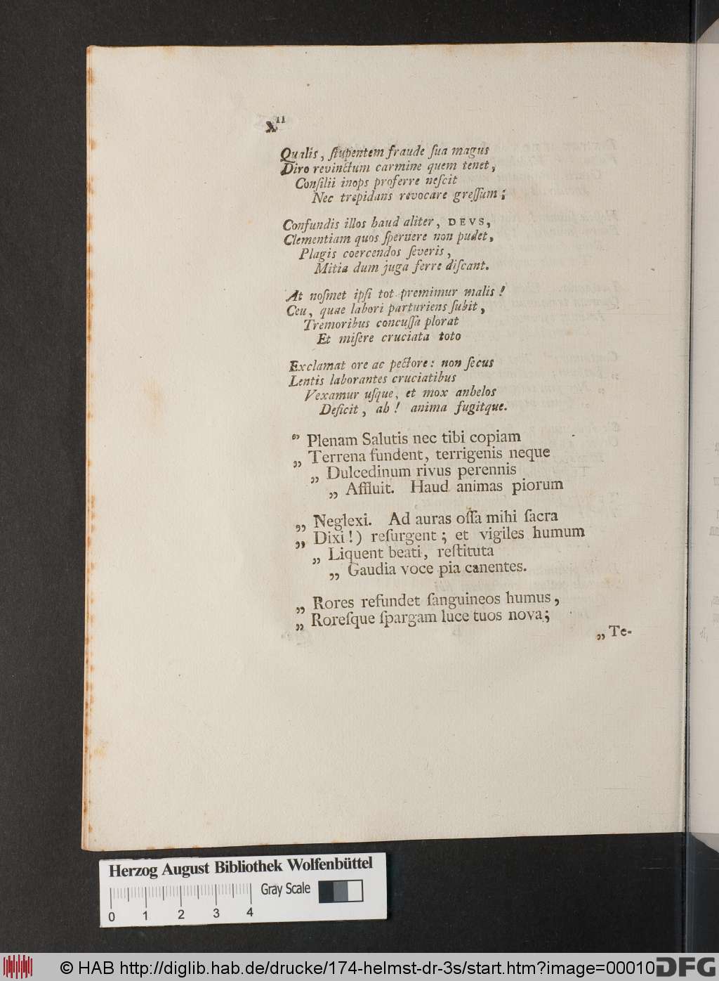 http://diglib.hab.de/drucke/174-helmst-dr-3s/00010.jpg