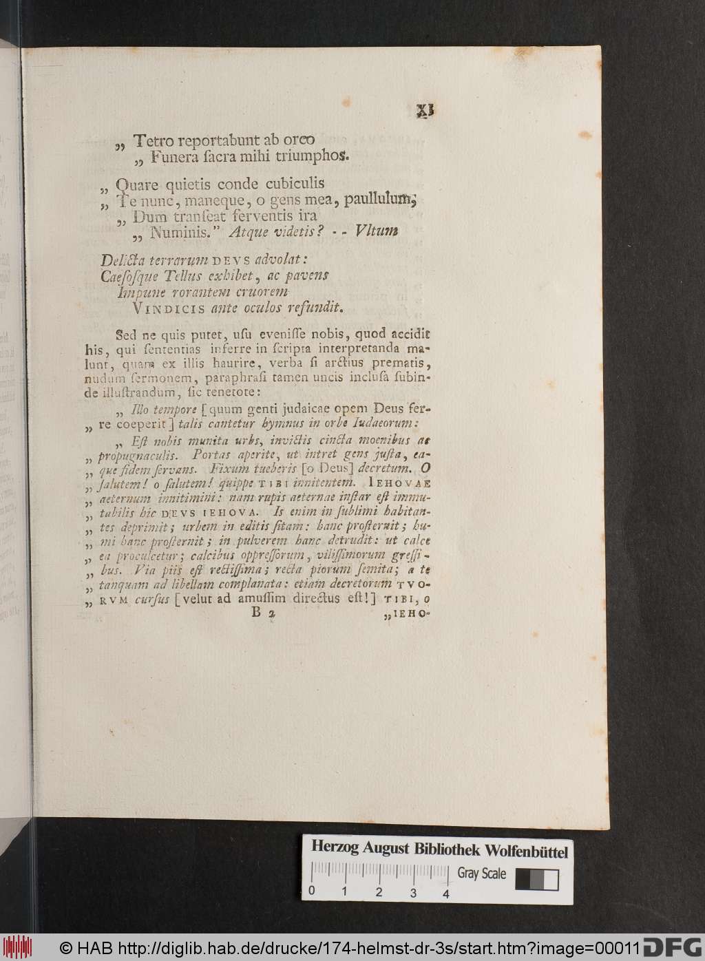 http://diglib.hab.de/drucke/174-helmst-dr-3s/00011.jpg