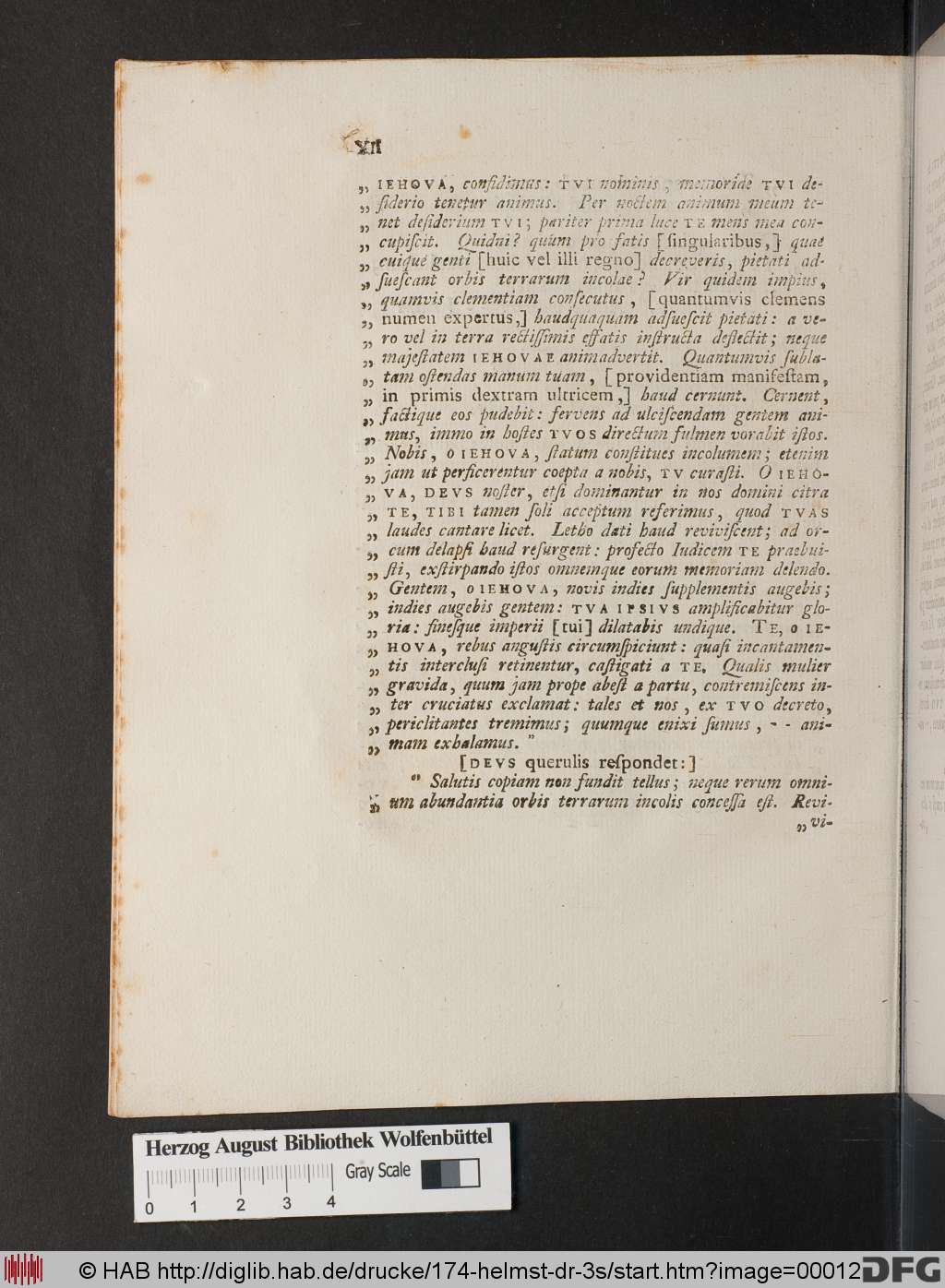 http://diglib.hab.de/drucke/174-helmst-dr-3s/00012.jpg