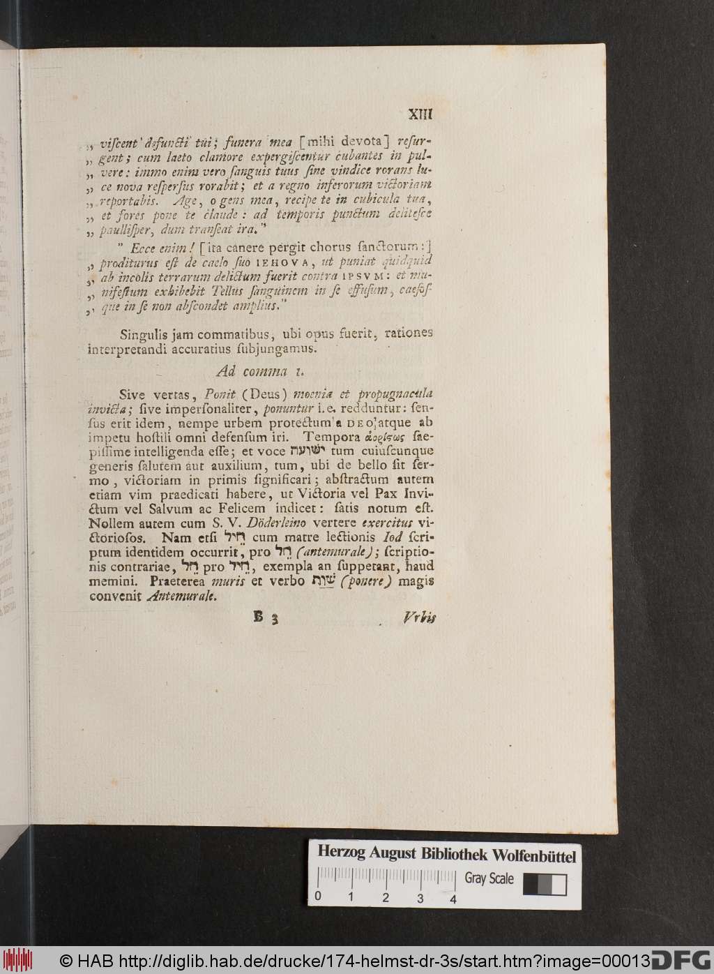 http://diglib.hab.de/drucke/174-helmst-dr-3s/00013.jpg