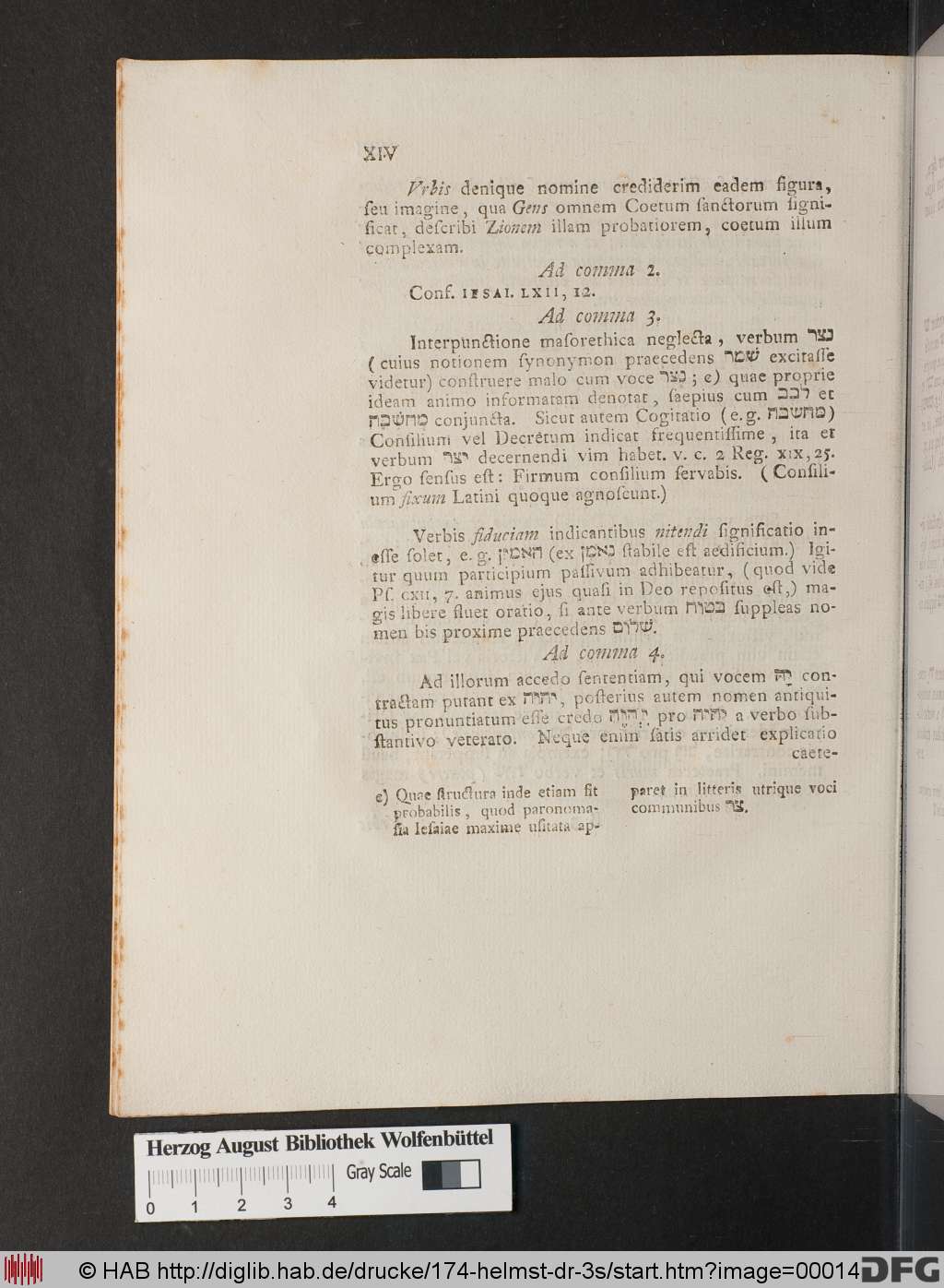 http://diglib.hab.de/drucke/174-helmst-dr-3s/00014.jpg