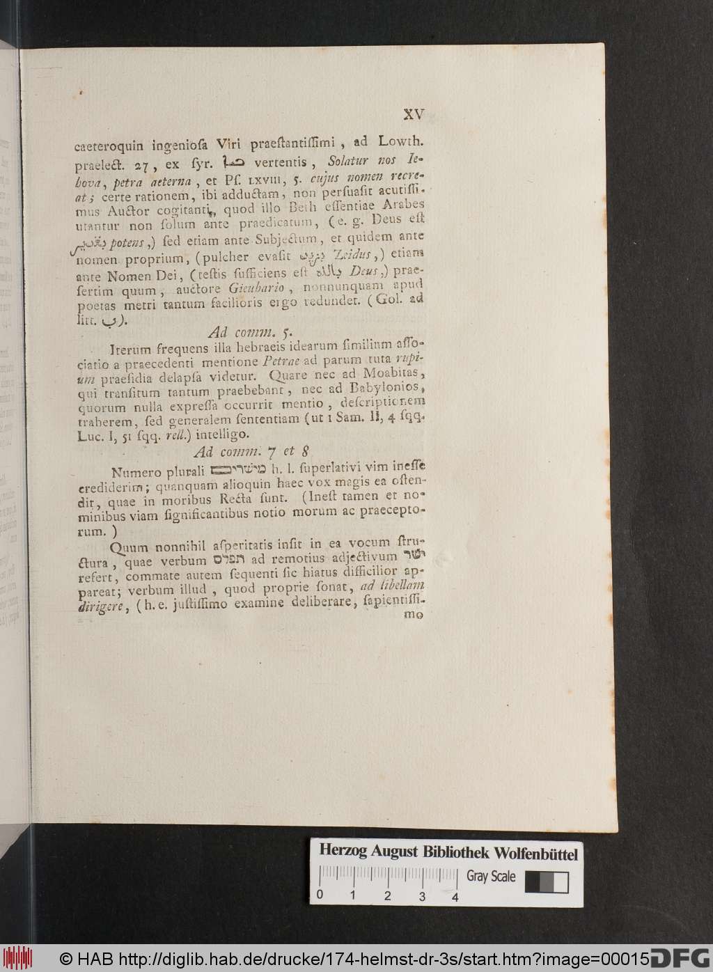 http://diglib.hab.de/drucke/174-helmst-dr-3s/00015.jpg