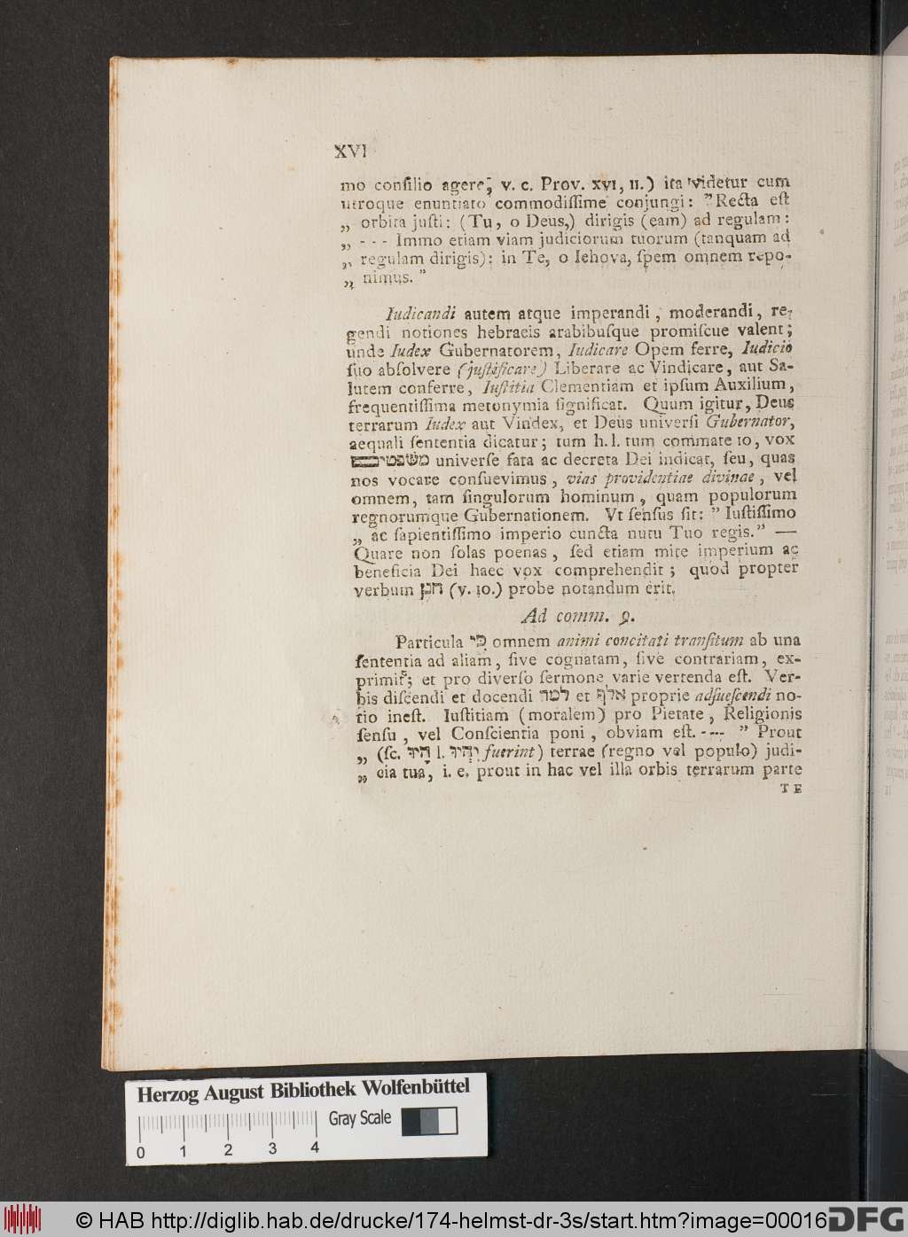 http://diglib.hab.de/drucke/174-helmst-dr-3s/00016.jpg