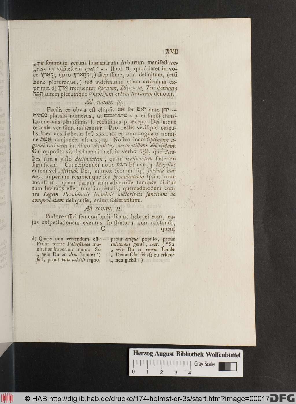http://diglib.hab.de/drucke/174-helmst-dr-3s/00017.jpg