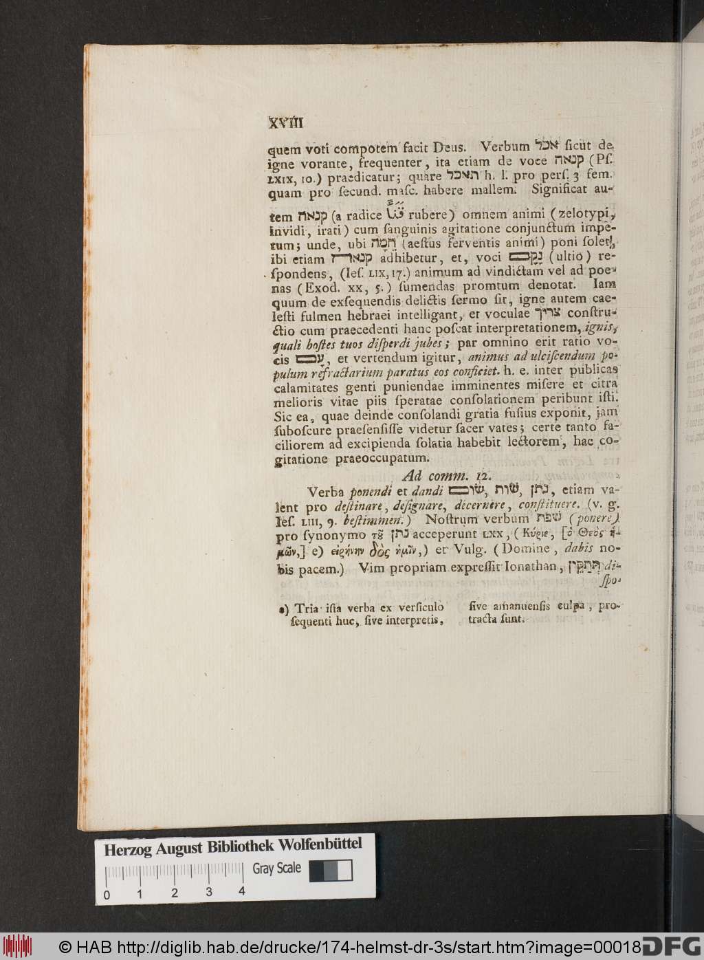 http://diglib.hab.de/drucke/174-helmst-dr-3s/00018.jpg