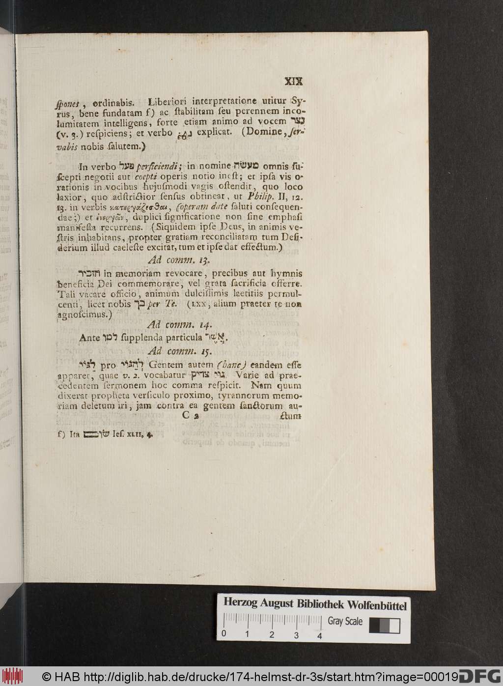 http://diglib.hab.de/drucke/174-helmst-dr-3s/00019.jpg