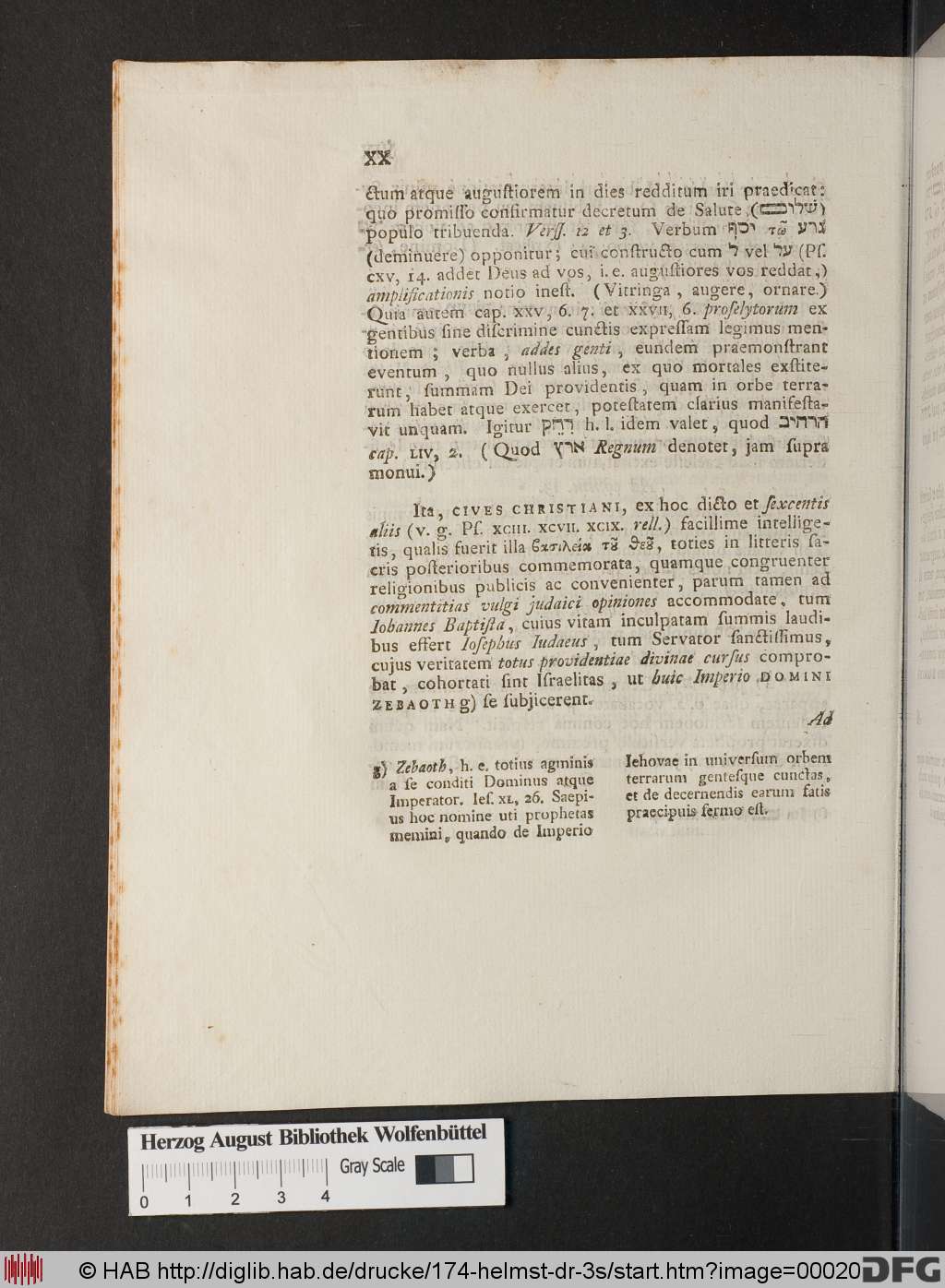http://diglib.hab.de/drucke/174-helmst-dr-3s/00020.jpg