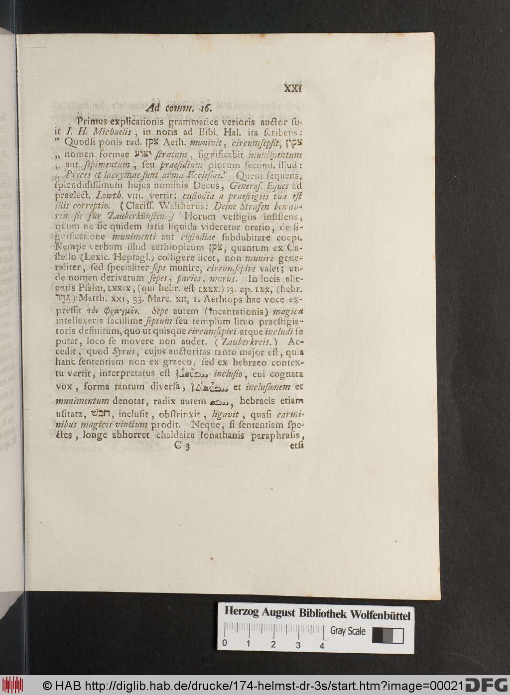 http://diglib.hab.de/drucke/174-helmst-dr-3s/00021.jpg