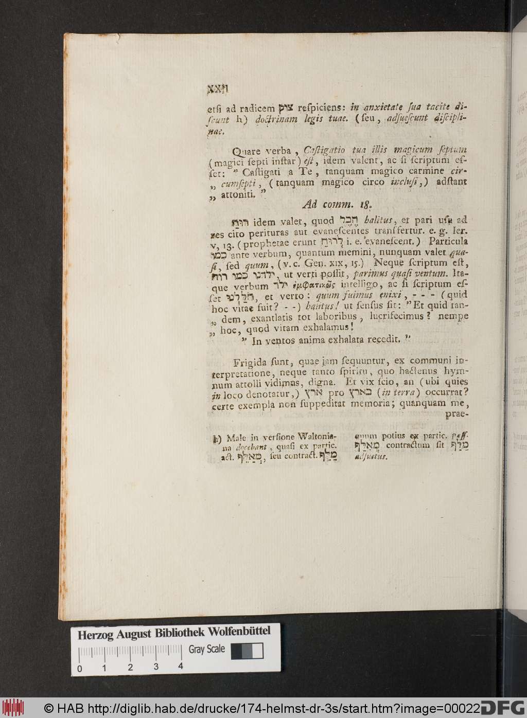 http://diglib.hab.de/drucke/174-helmst-dr-3s/00022.jpg