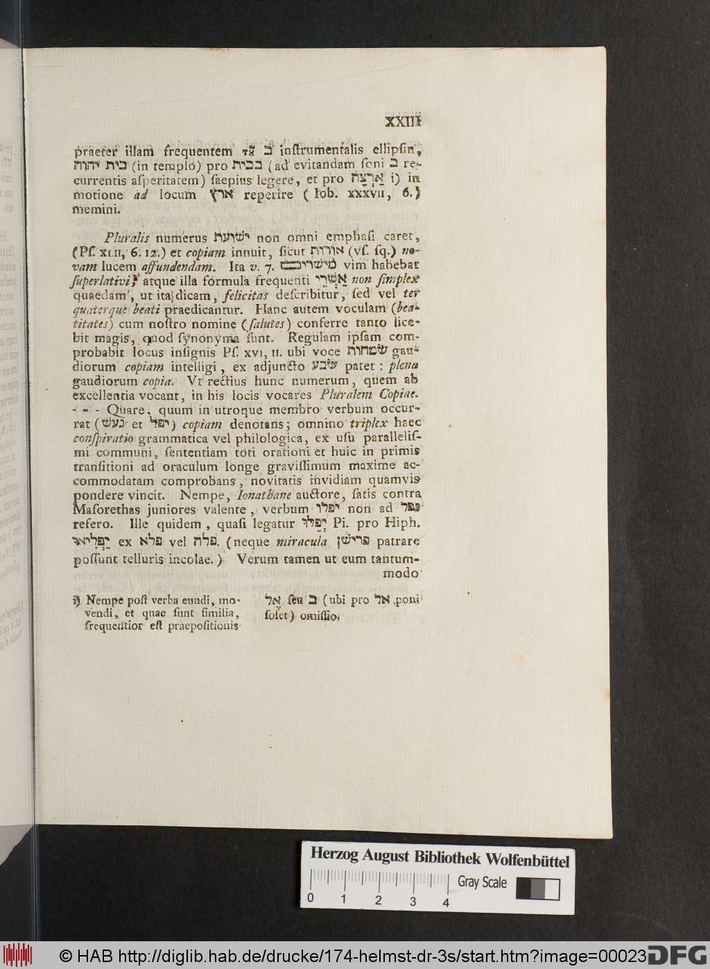 http://diglib.hab.de/drucke/174-helmst-dr-3s/00023.jpg