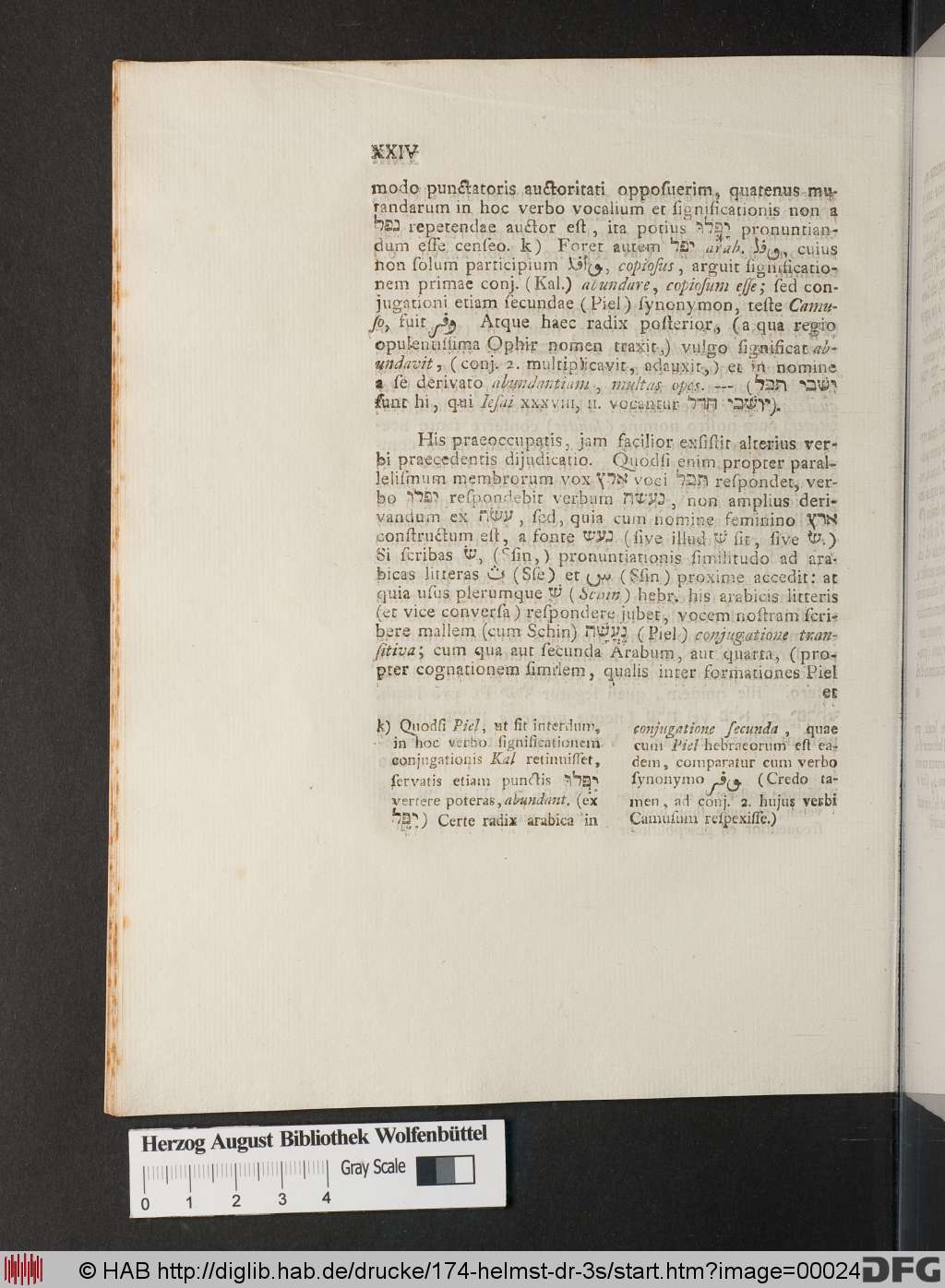 http://diglib.hab.de/drucke/174-helmst-dr-3s/00024.jpg