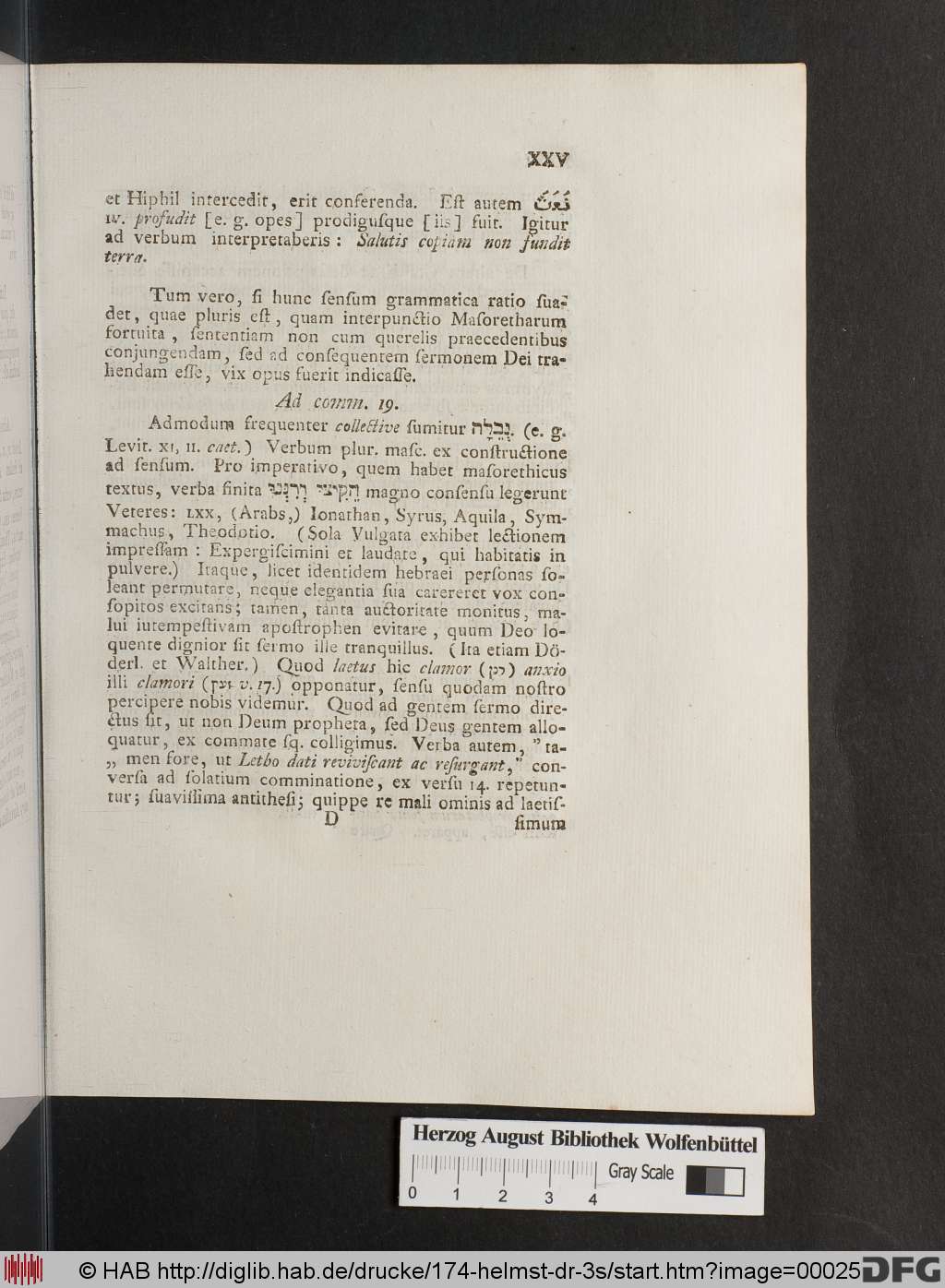 http://diglib.hab.de/drucke/174-helmst-dr-3s/00025.jpg