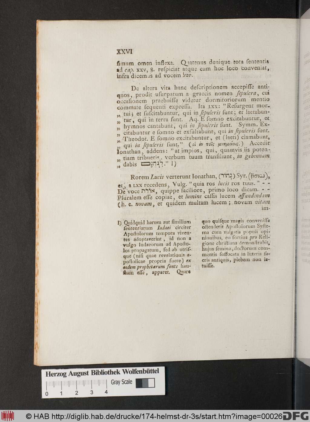 http://diglib.hab.de/drucke/174-helmst-dr-3s/00026.jpg
