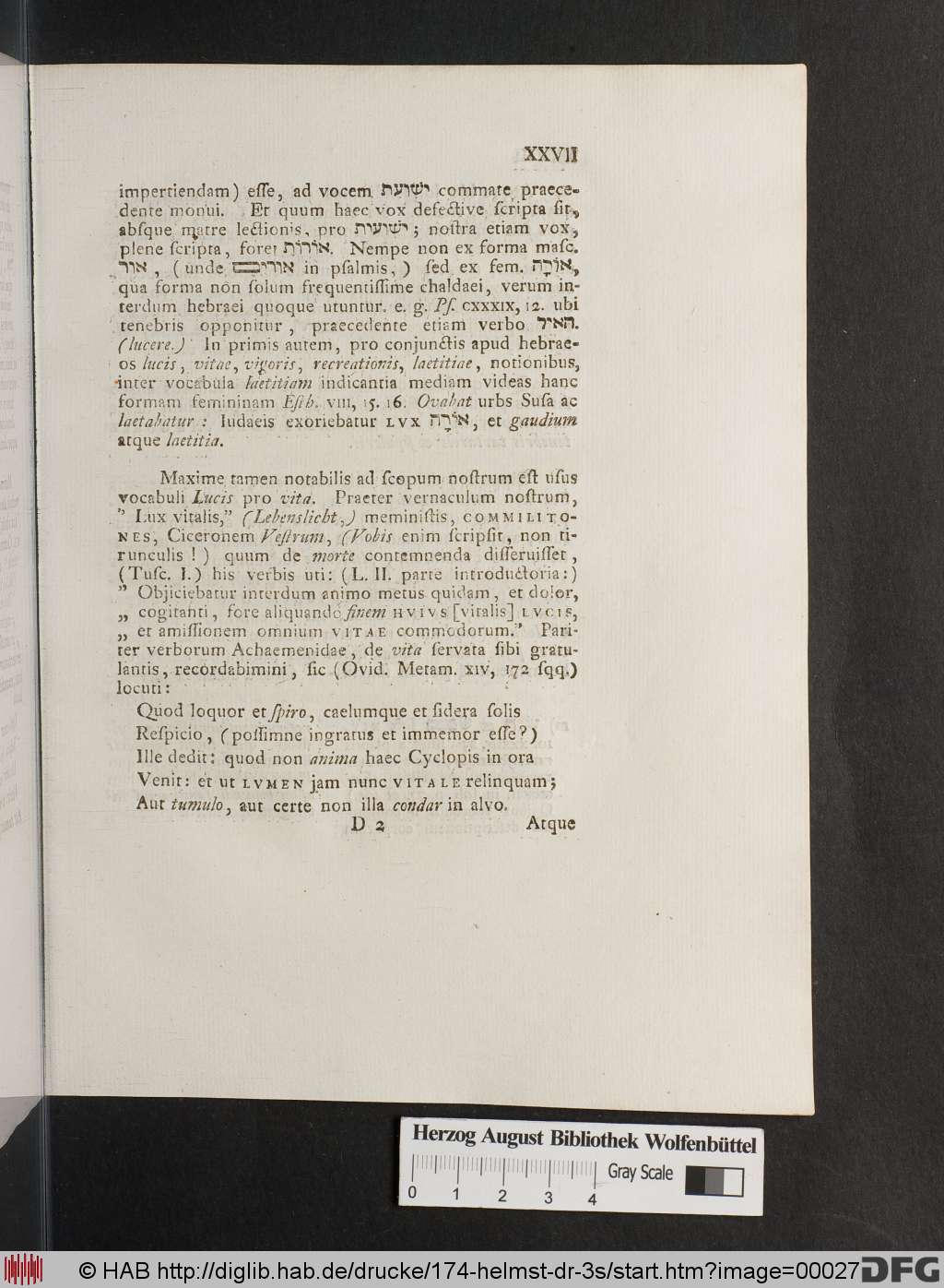 http://diglib.hab.de/drucke/174-helmst-dr-3s/00027.jpg