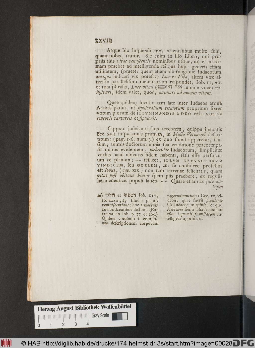 http://diglib.hab.de/drucke/174-helmst-dr-3s/00028.jpg