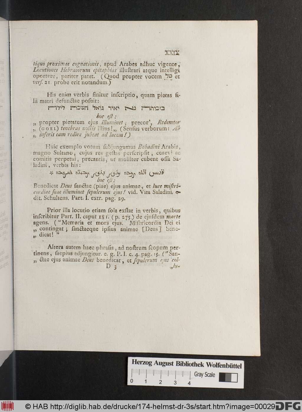 http://diglib.hab.de/drucke/174-helmst-dr-3s/00029.jpg