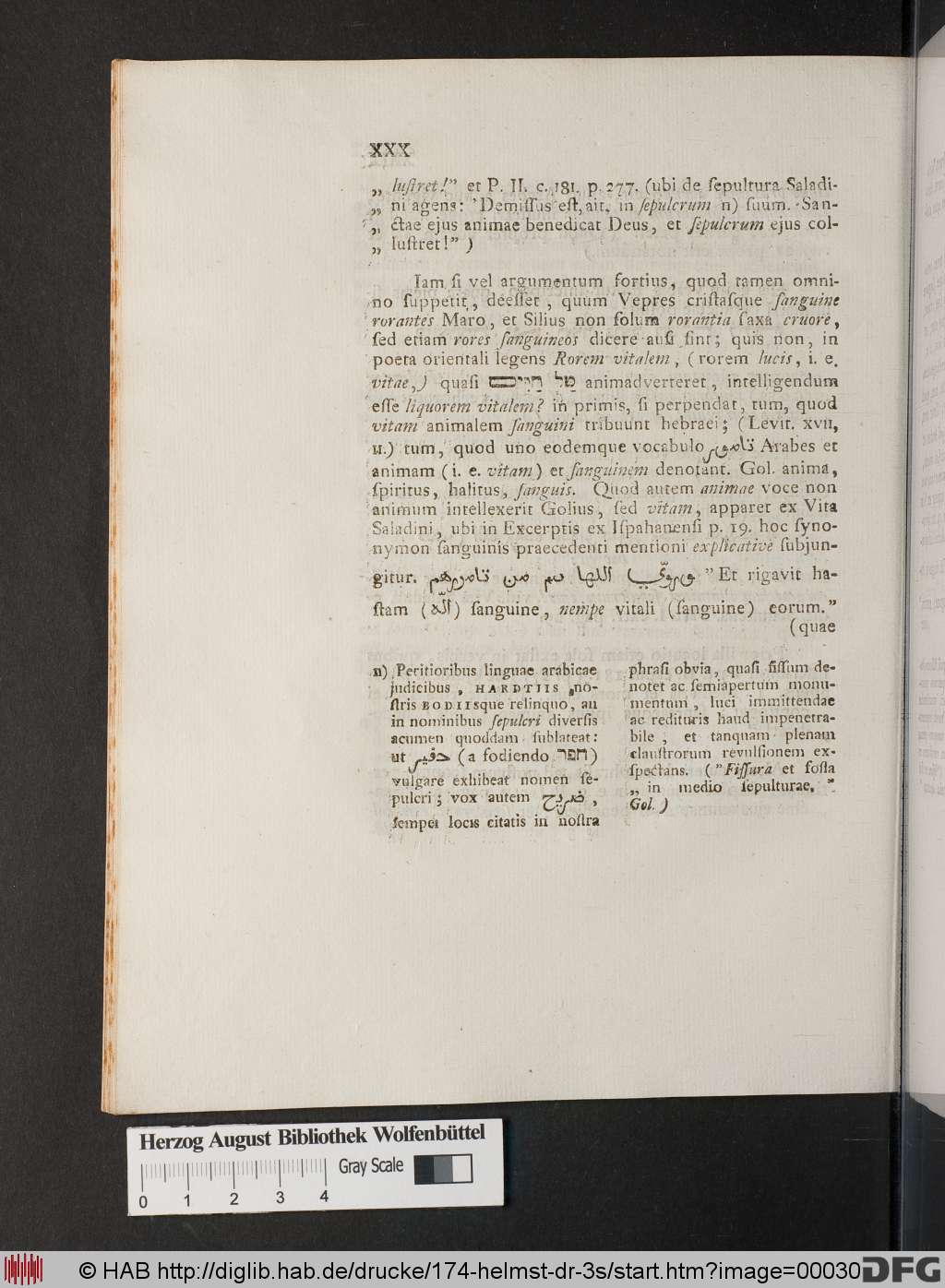 http://diglib.hab.de/drucke/174-helmst-dr-3s/00030.jpg