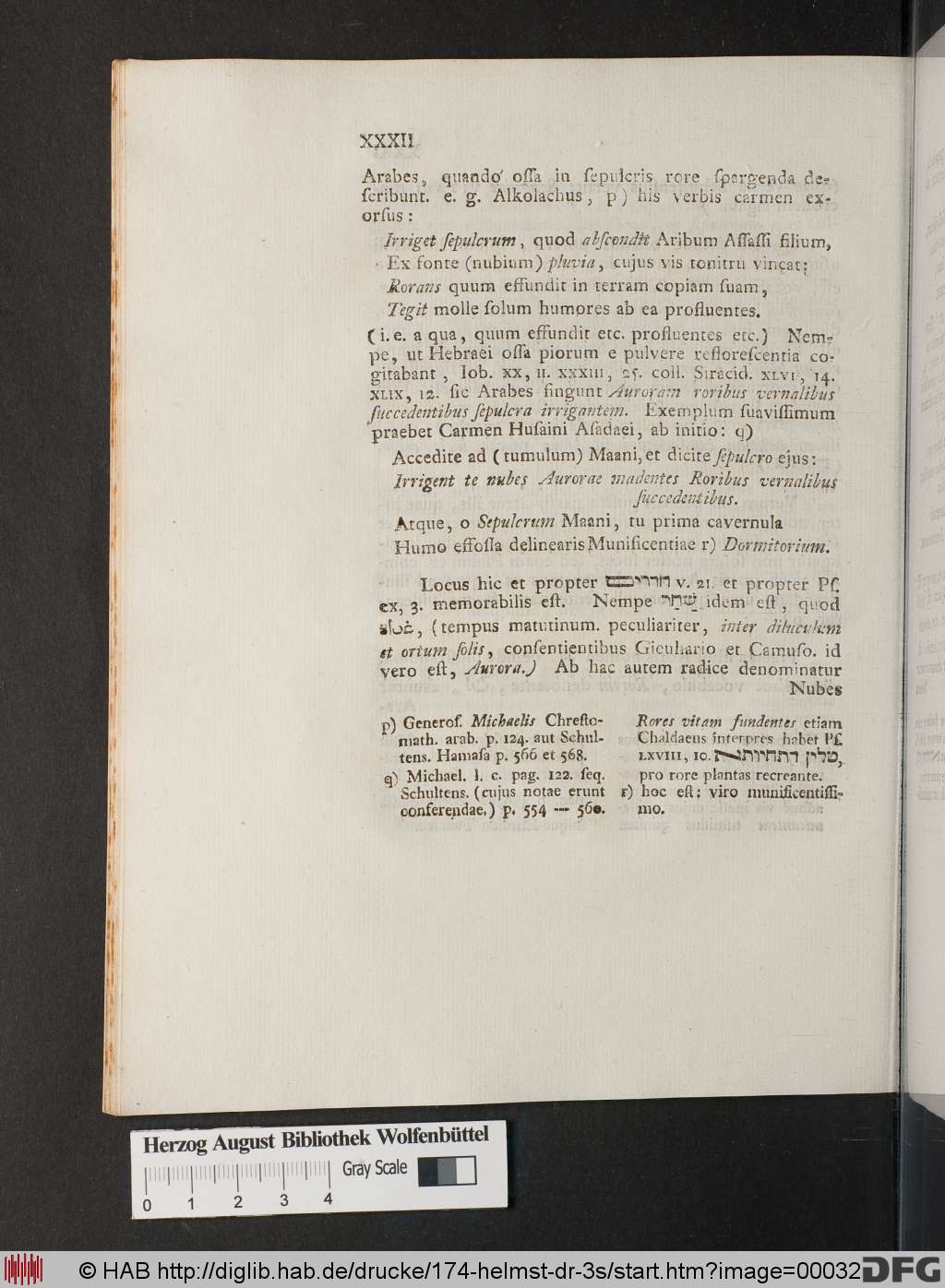 http://diglib.hab.de/drucke/174-helmst-dr-3s/00032.jpg
