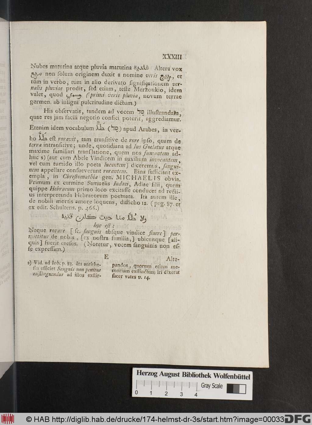 http://diglib.hab.de/drucke/174-helmst-dr-3s/00033.jpg
