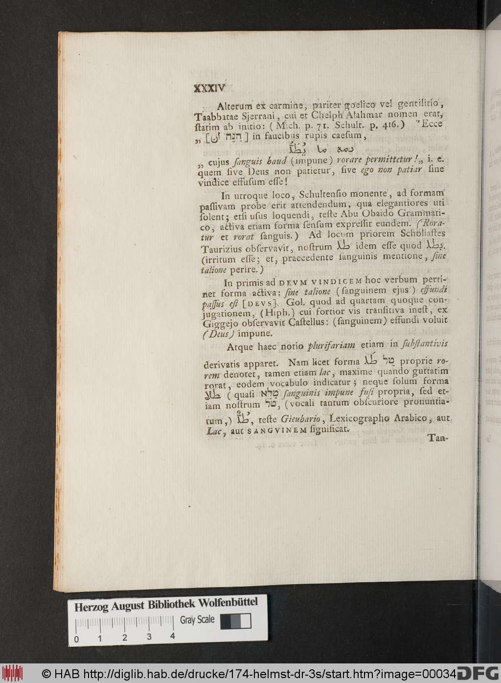 http://diglib.hab.de/drucke/174-helmst-dr-3s/00034.jpg