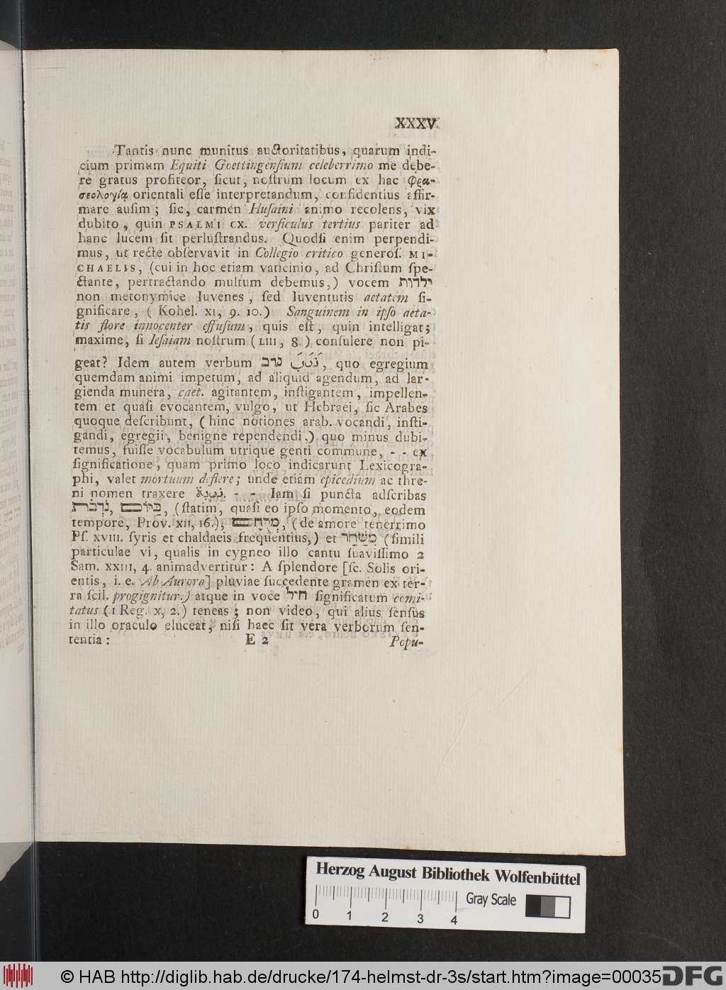 http://diglib.hab.de/drucke/174-helmst-dr-3s/00035.jpg
