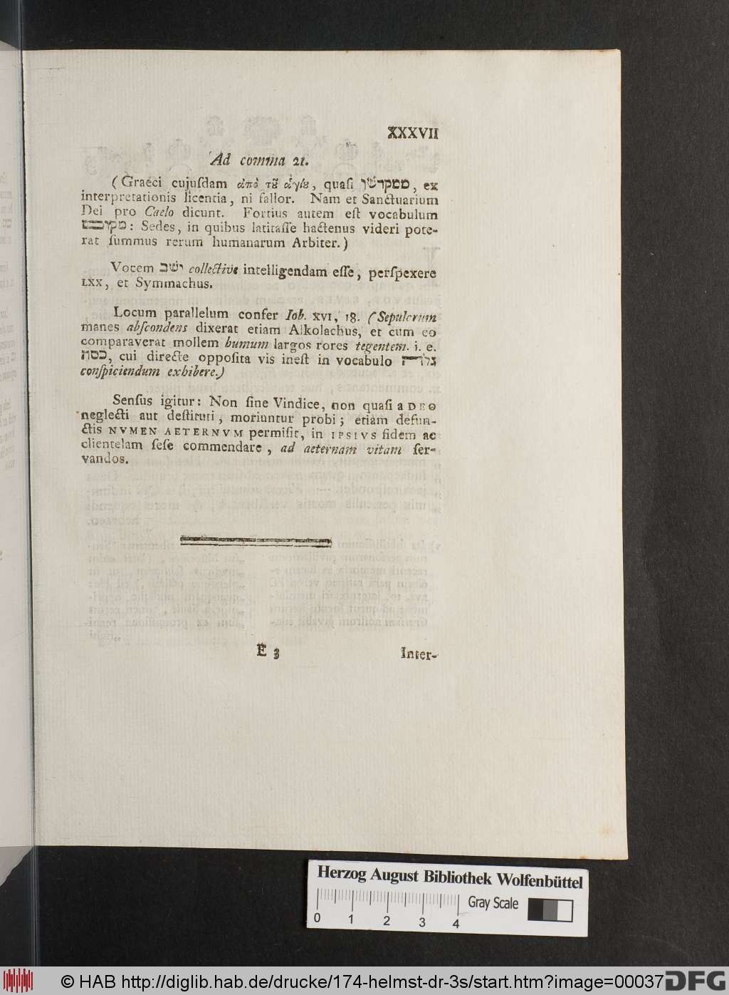 http://diglib.hab.de/drucke/174-helmst-dr-3s/00037.jpg