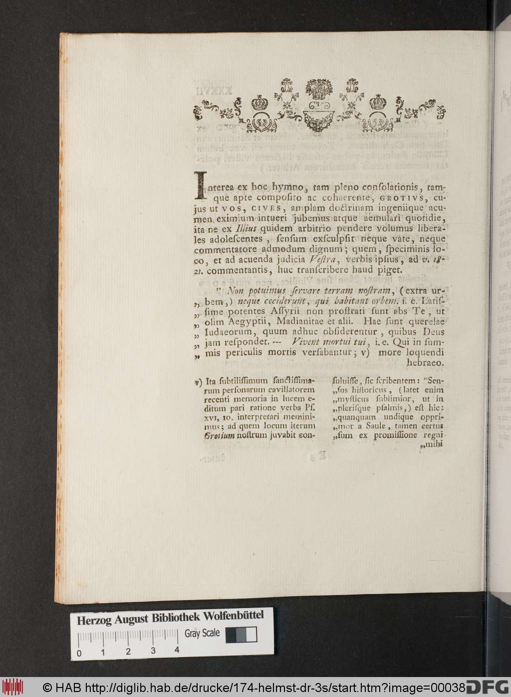 http://diglib.hab.de/drucke/174-helmst-dr-3s/00038.jpg