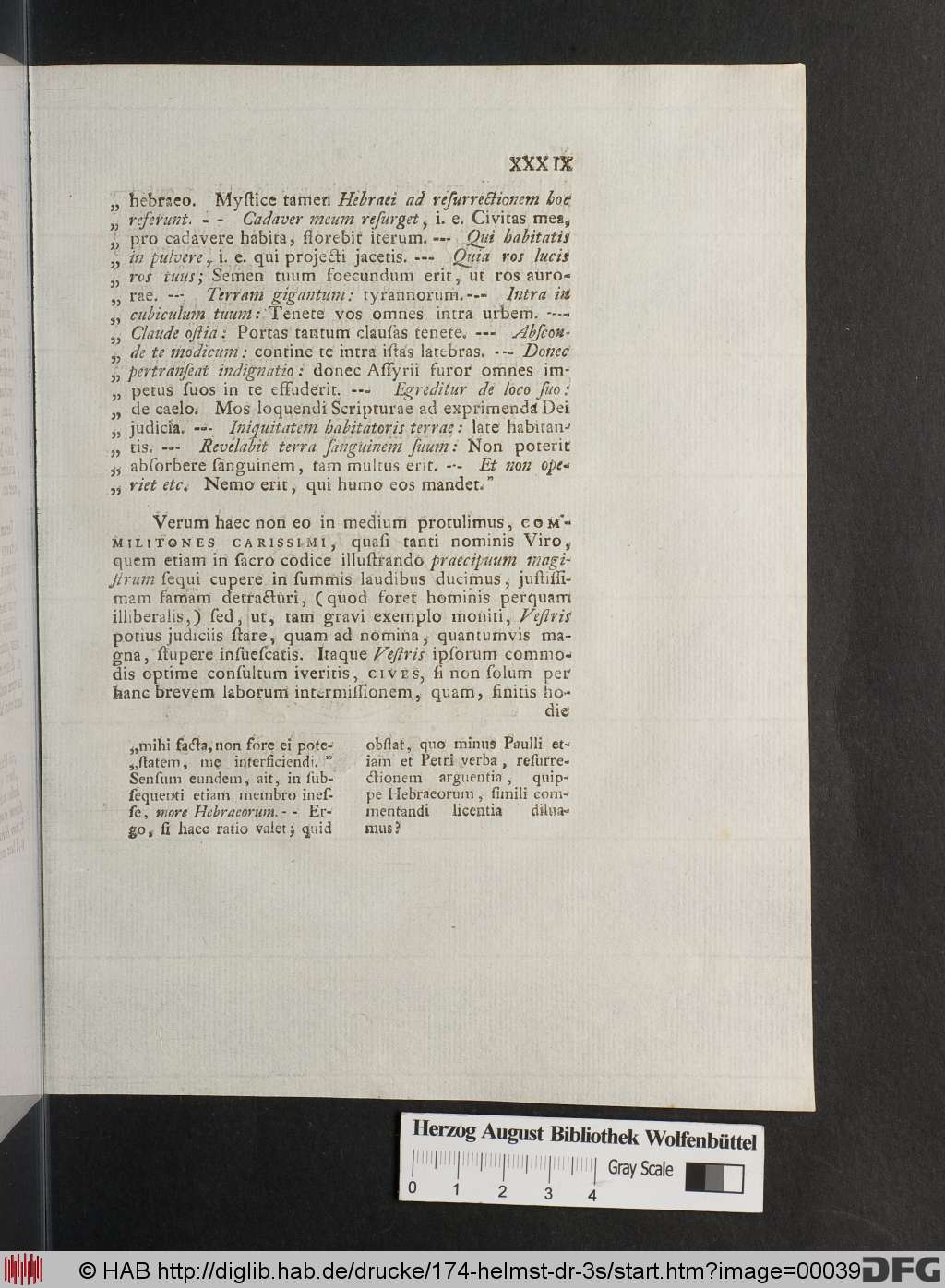 http://diglib.hab.de/drucke/174-helmst-dr-3s/00039.jpg