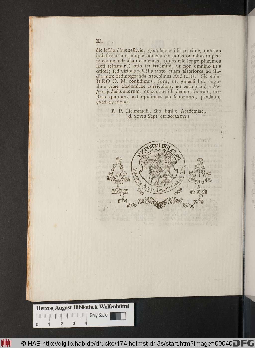 http://diglib.hab.de/drucke/174-helmst-dr-3s/00040.jpg