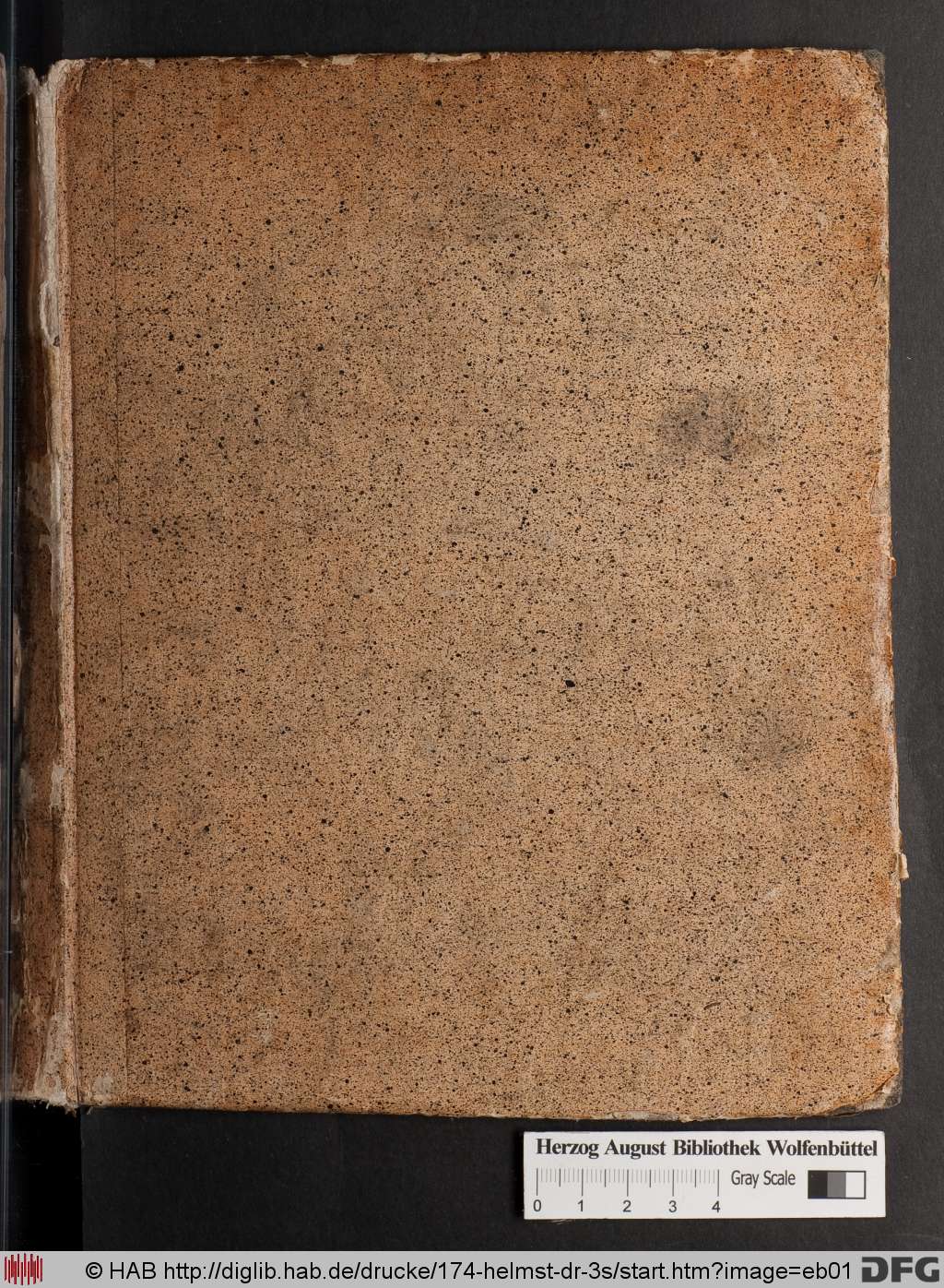 http://diglib.hab.de/drucke/174-helmst-dr-3s/eb01.jpg