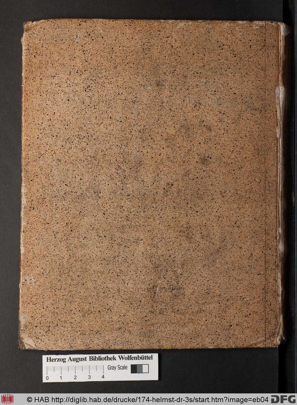http://diglib.hab.de/drucke/174-helmst-dr-3s/eb04.jpg
