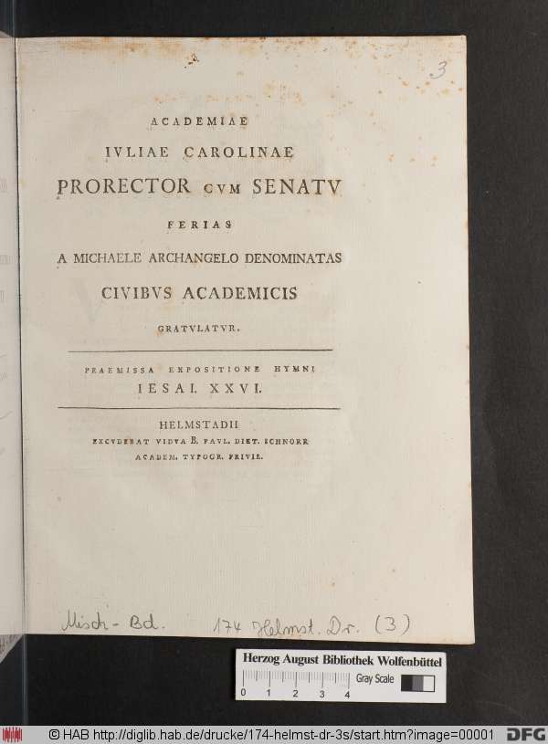 http://diglib.hab.de/drucke/174-helmst-dr-3s/min/00001.jpg