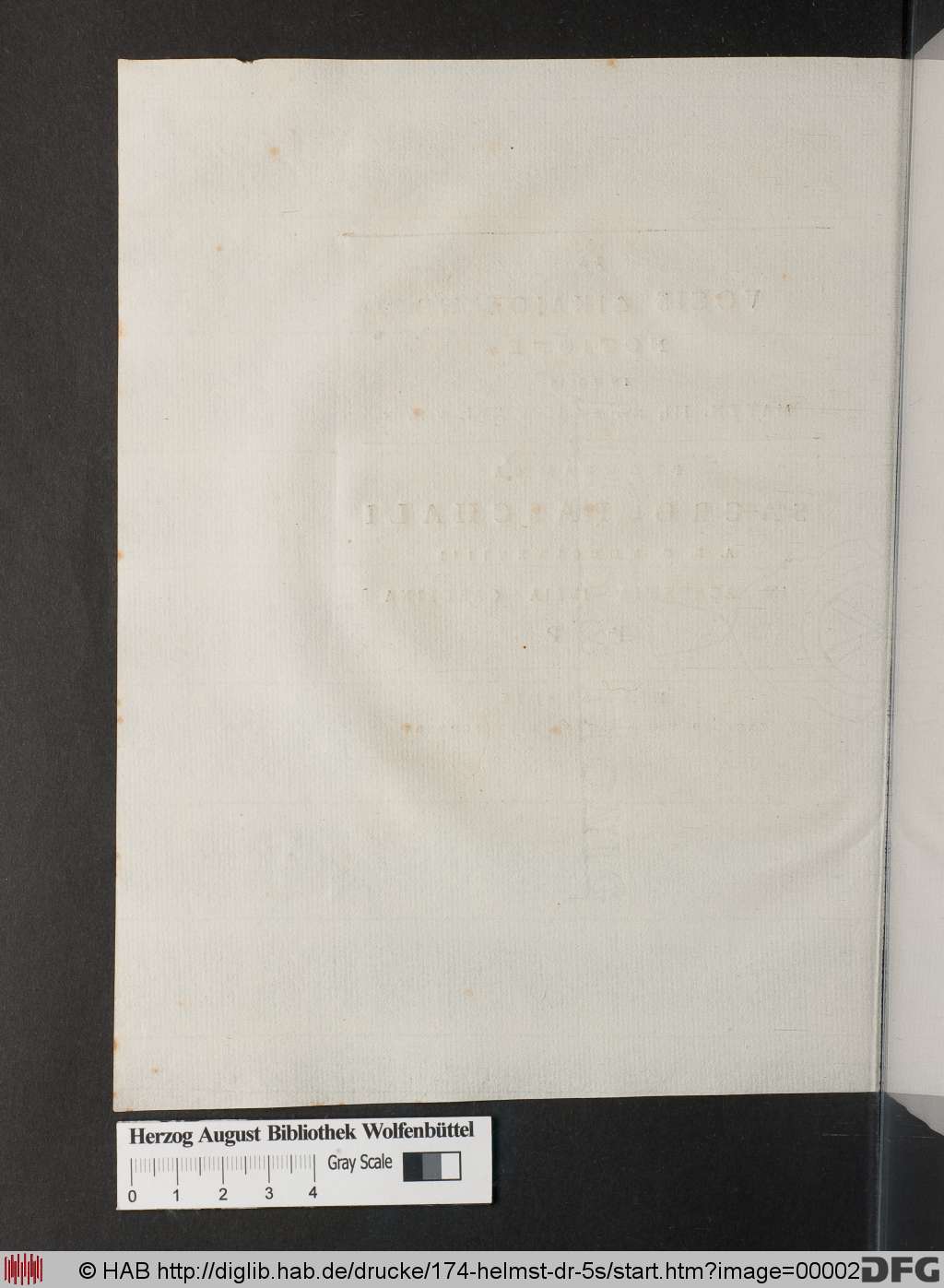 http://diglib.hab.de/drucke/174-helmst-dr-5s/00002.jpg