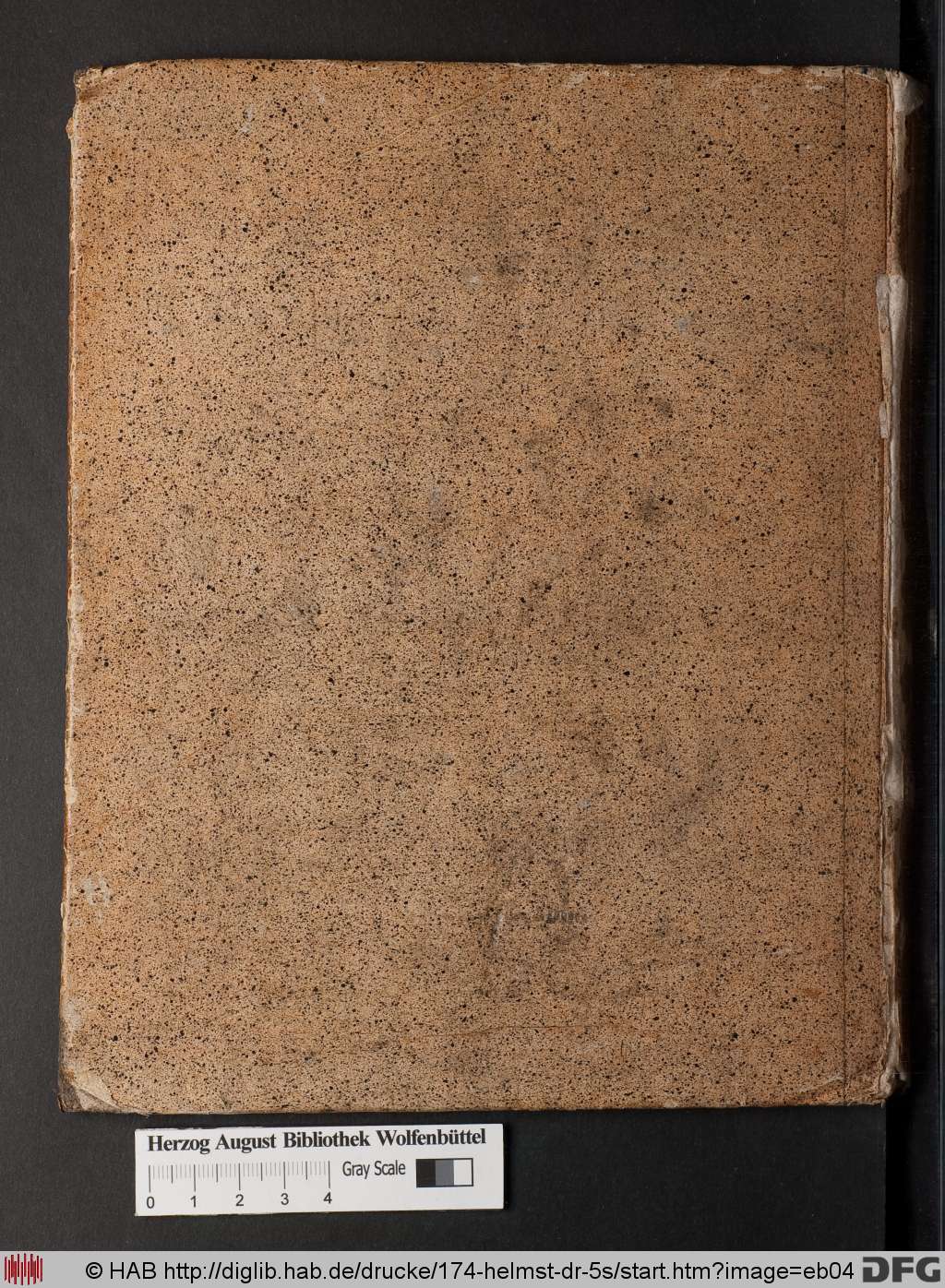 http://diglib.hab.de/drucke/174-helmst-dr-5s/eb04.jpg