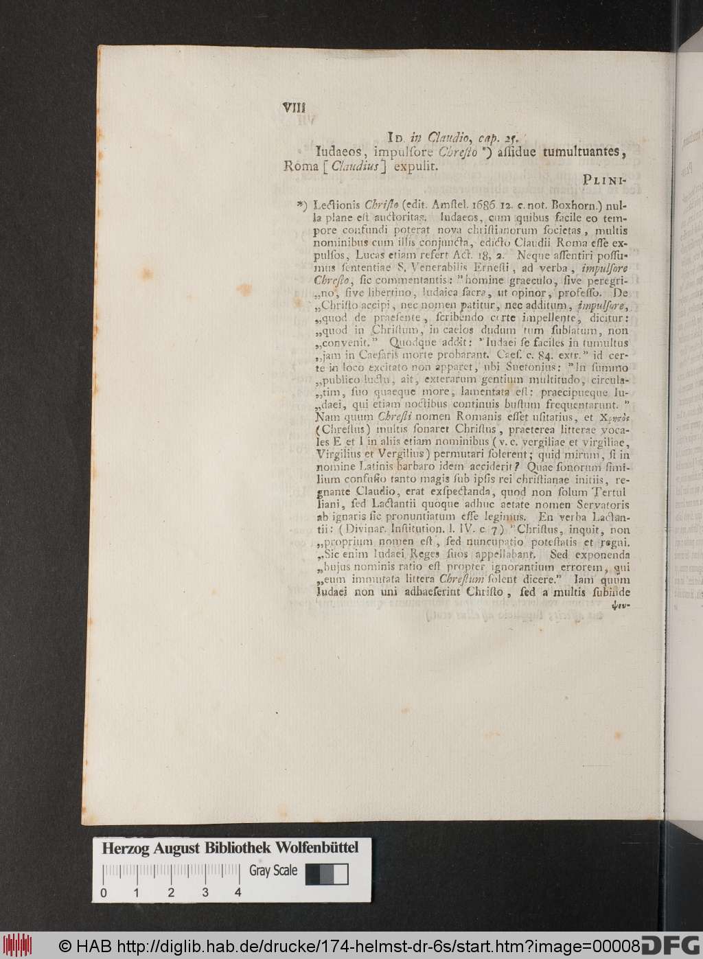 http://diglib.hab.de/drucke/174-helmst-dr-6s/00008.jpg