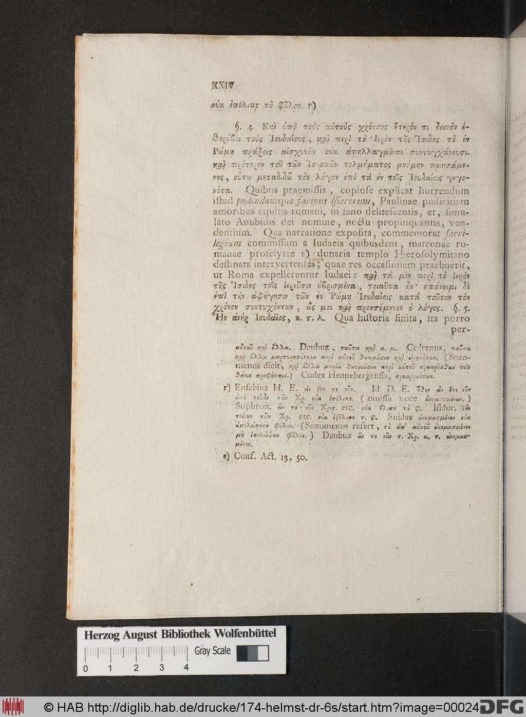 http://diglib.hab.de/drucke/174-helmst-dr-6s/00024.jpg