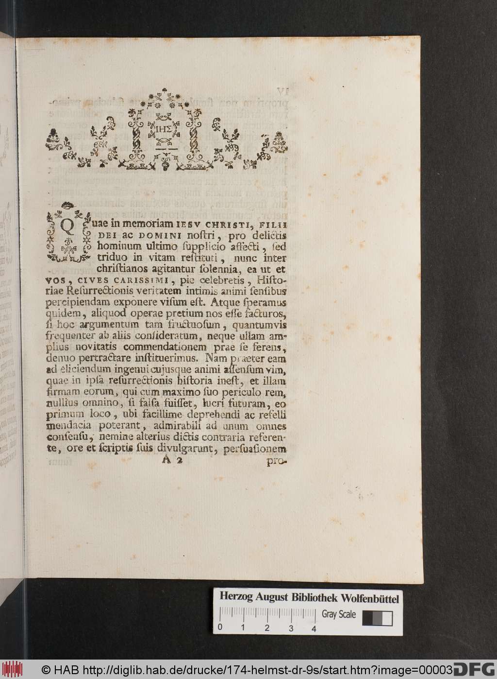 http://diglib.hab.de/drucke/174-helmst-dr-9s/00003.jpg