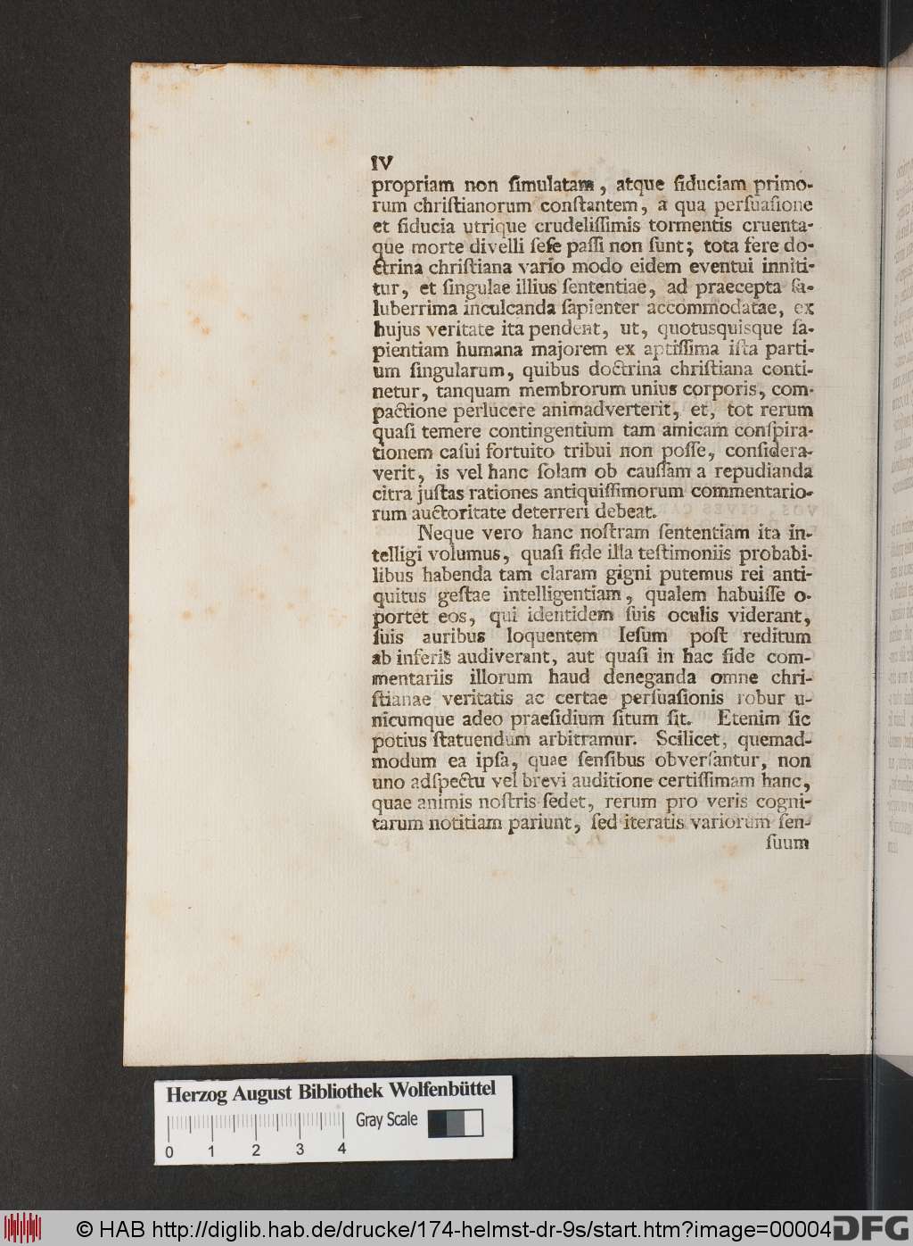 http://diglib.hab.de/drucke/174-helmst-dr-9s/00004.jpg
