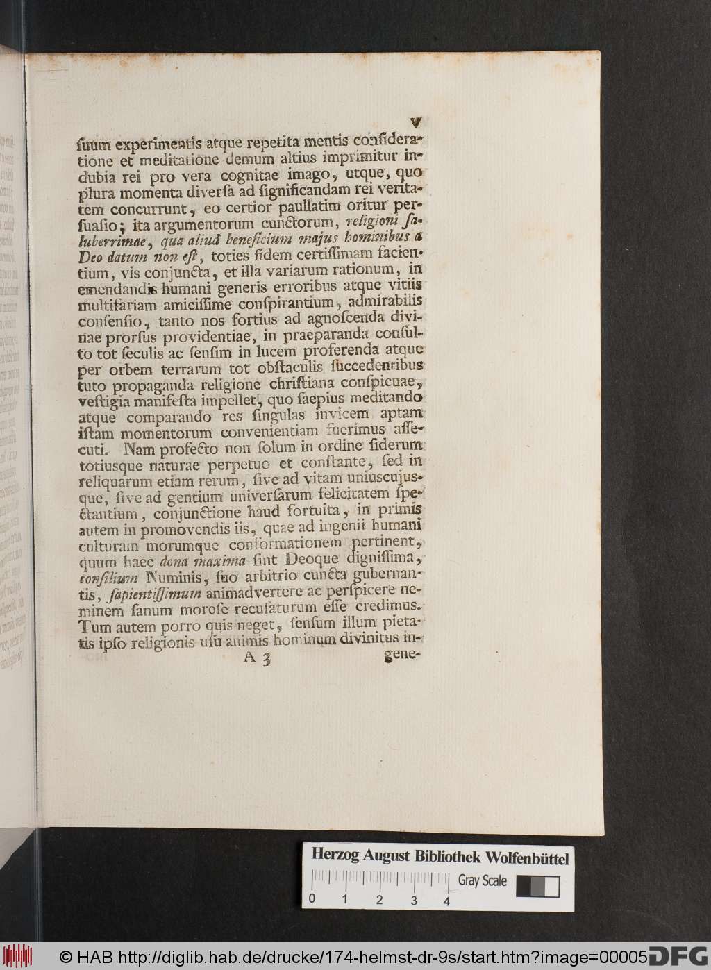 http://diglib.hab.de/drucke/174-helmst-dr-9s/00005.jpg