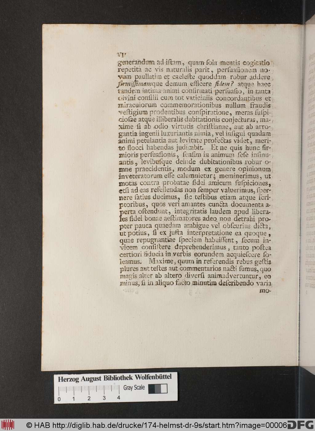 http://diglib.hab.de/drucke/174-helmst-dr-9s/00006.jpg