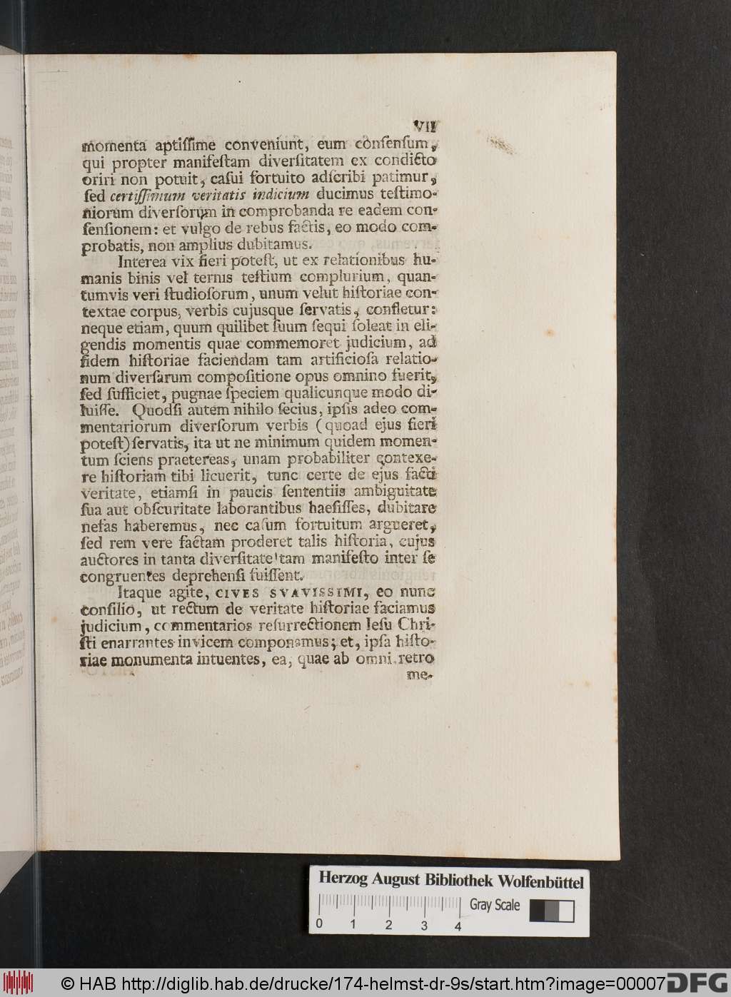 http://diglib.hab.de/drucke/174-helmst-dr-9s/00007.jpg