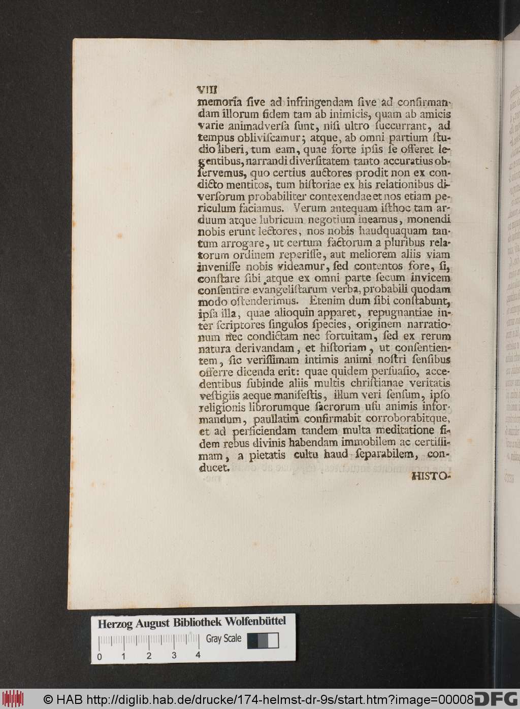 http://diglib.hab.de/drucke/174-helmst-dr-9s/00008.jpg