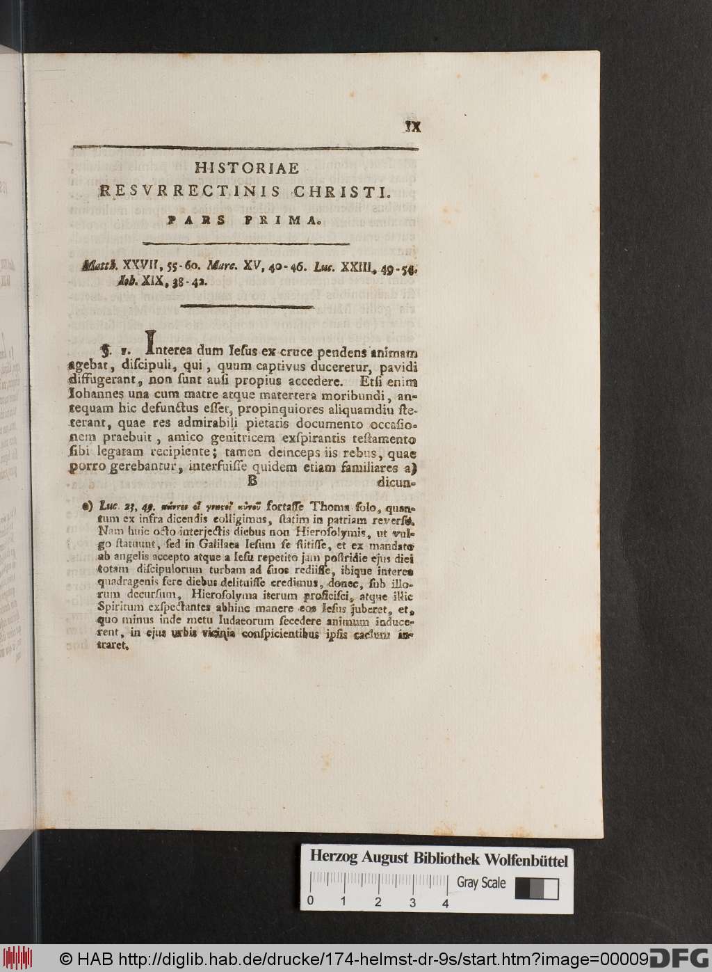 http://diglib.hab.de/drucke/174-helmst-dr-9s/00009.jpg