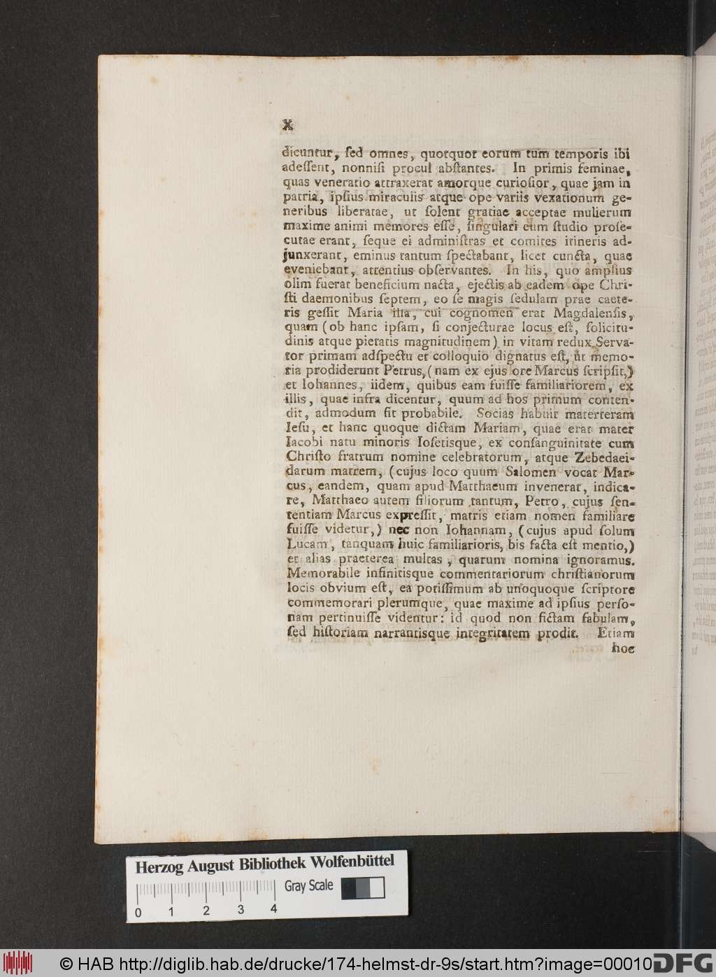 http://diglib.hab.de/drucke/174-helmst-dr-9s/00010.jpg